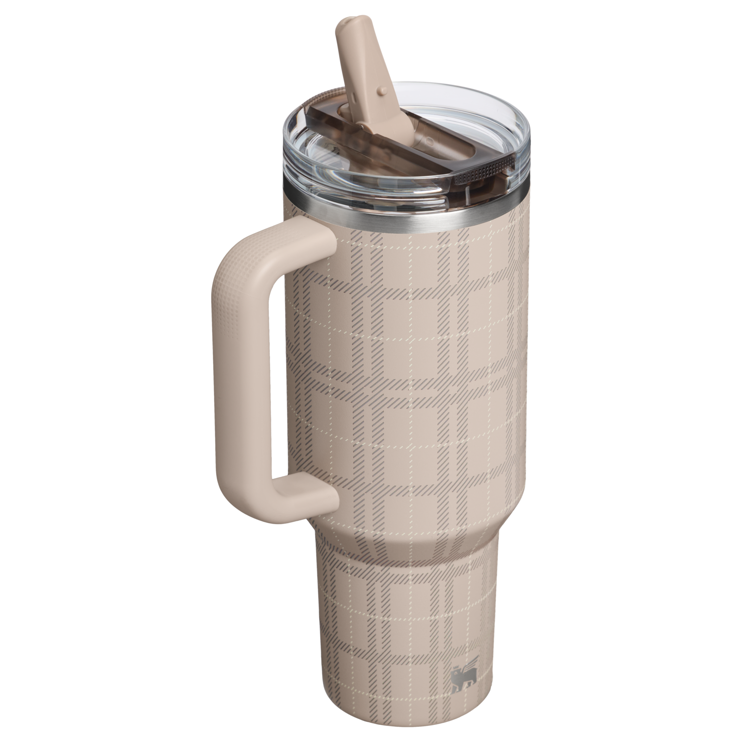 Web_PNG_Square-TheQuencherProTourFlipStrawTumbler-40oz1.18L-BedrockPlaid-HeroBack.png