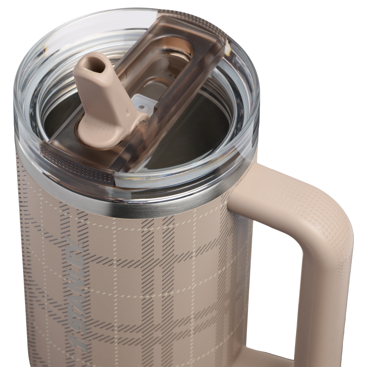 Web_PNG_Square-TheQuencherProTourFlipStrawTumbler-40oz1.18L-BedrockPlaid-LidDetail.png
