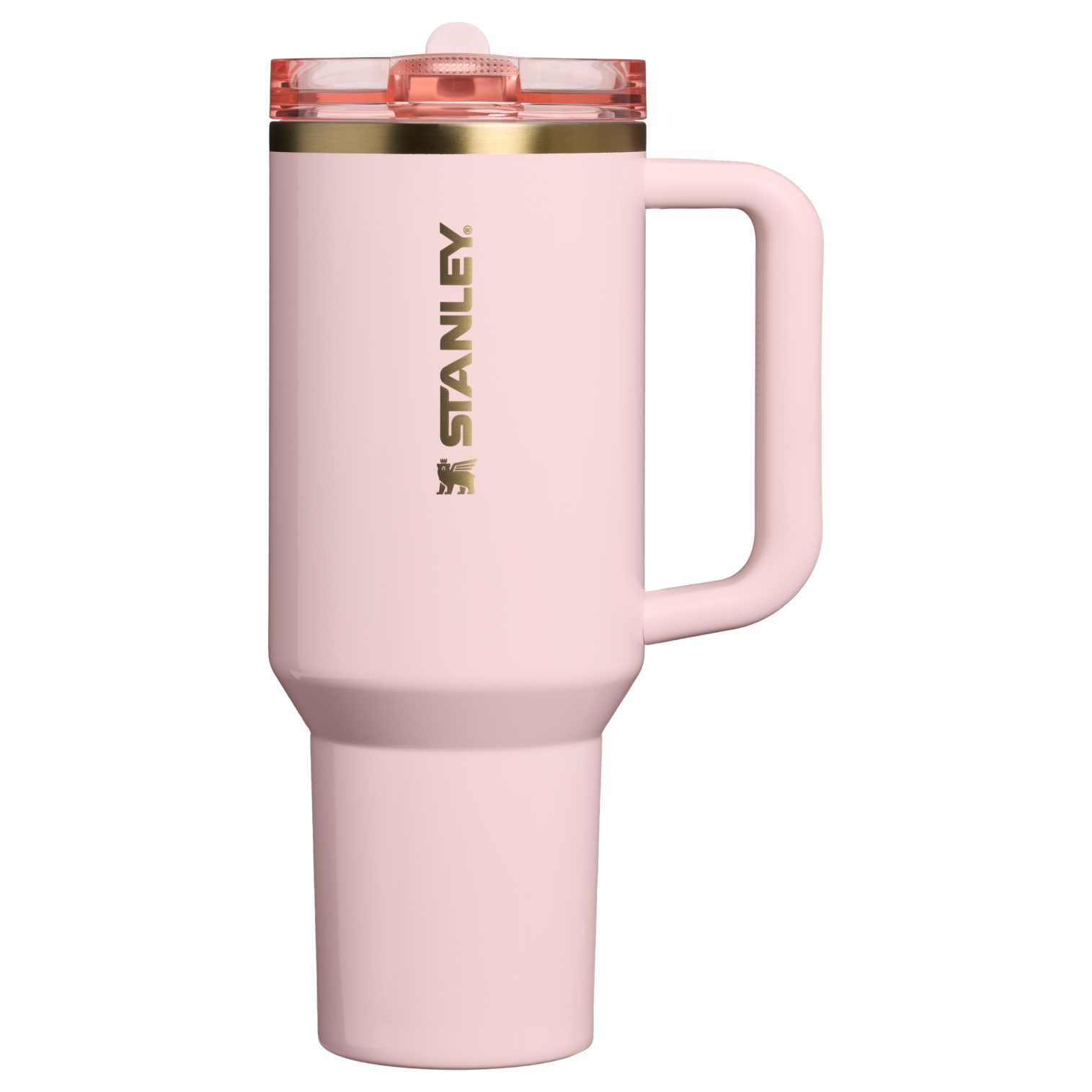 Web_PNG_Square-TheQuencherProTourFlipStrawTumbler-40oz1.18L-BlossomGloss-Front_76403cbd-5049-4b7b-b1cf-c940d79ae128.png