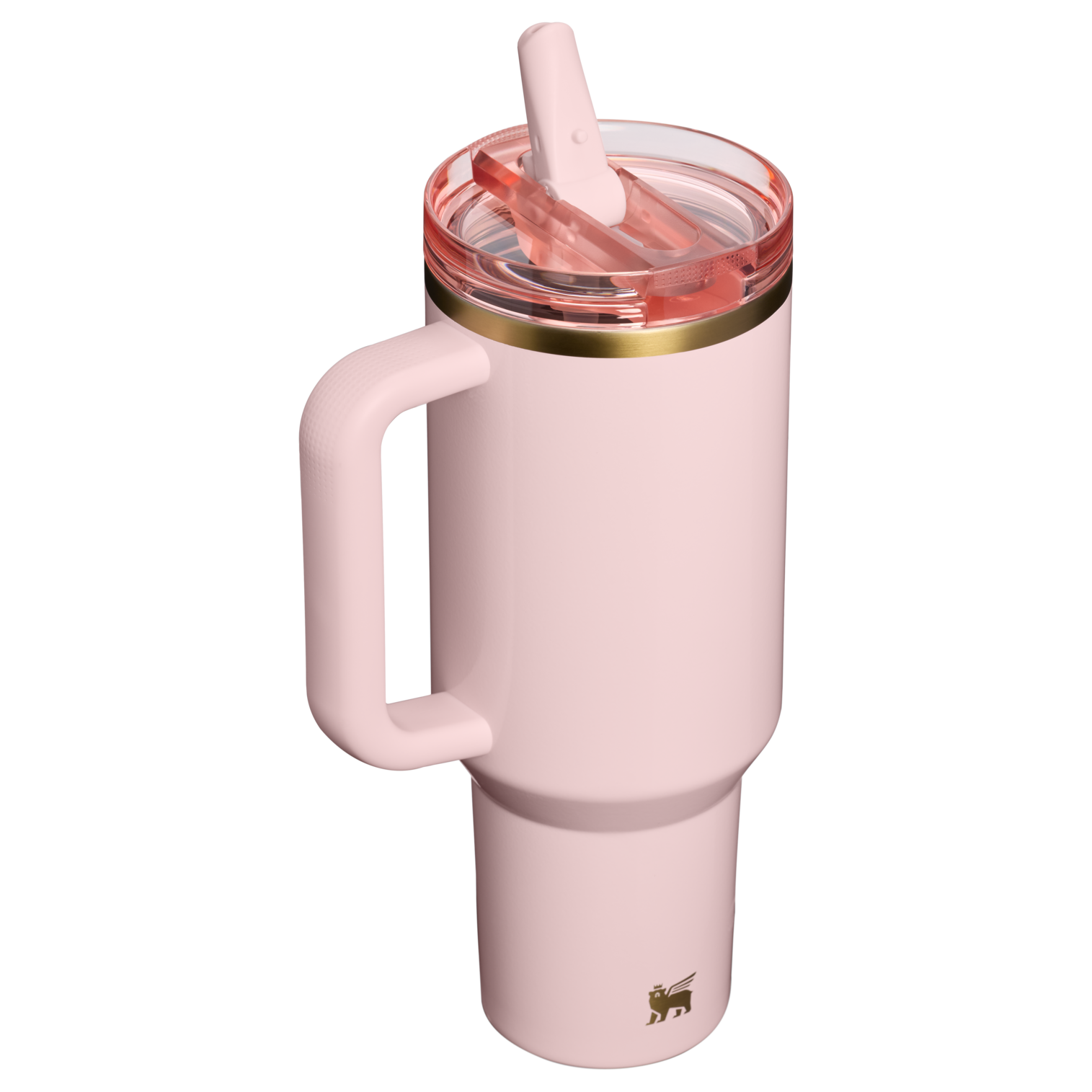 Web_PNG_Square-TheQuencherProTourFlipStrawTumbler-40oz1.18L-BlossomGloss-HeroBack_7844bf2b-6519-4725-aa95-cc417fdd043b.png