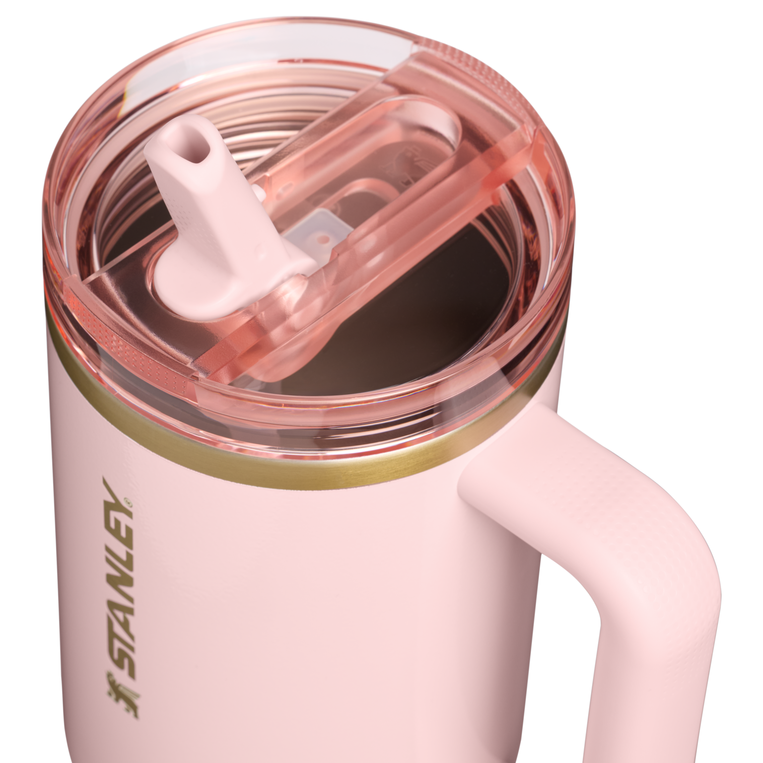 Web_PNG_Square-TheQuencherProTourFlipStrawTumbler-40oz1.18L-BlossomGloss-LidDetail_586eb080-6937-4232-b347-583a72bcb4a2.png