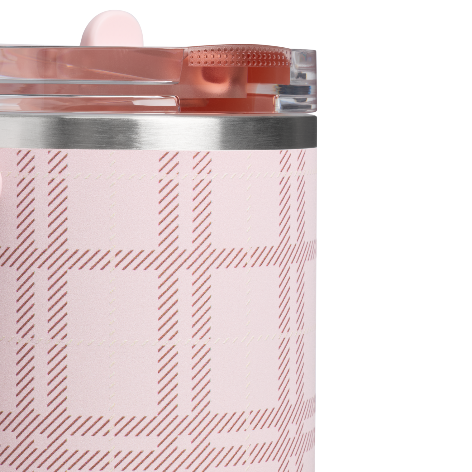 Web_PNG_Square-TheQuencherProTourFlipStrawTumbler-40oz1.18L-BlossomPlaid-CMFDetail.png