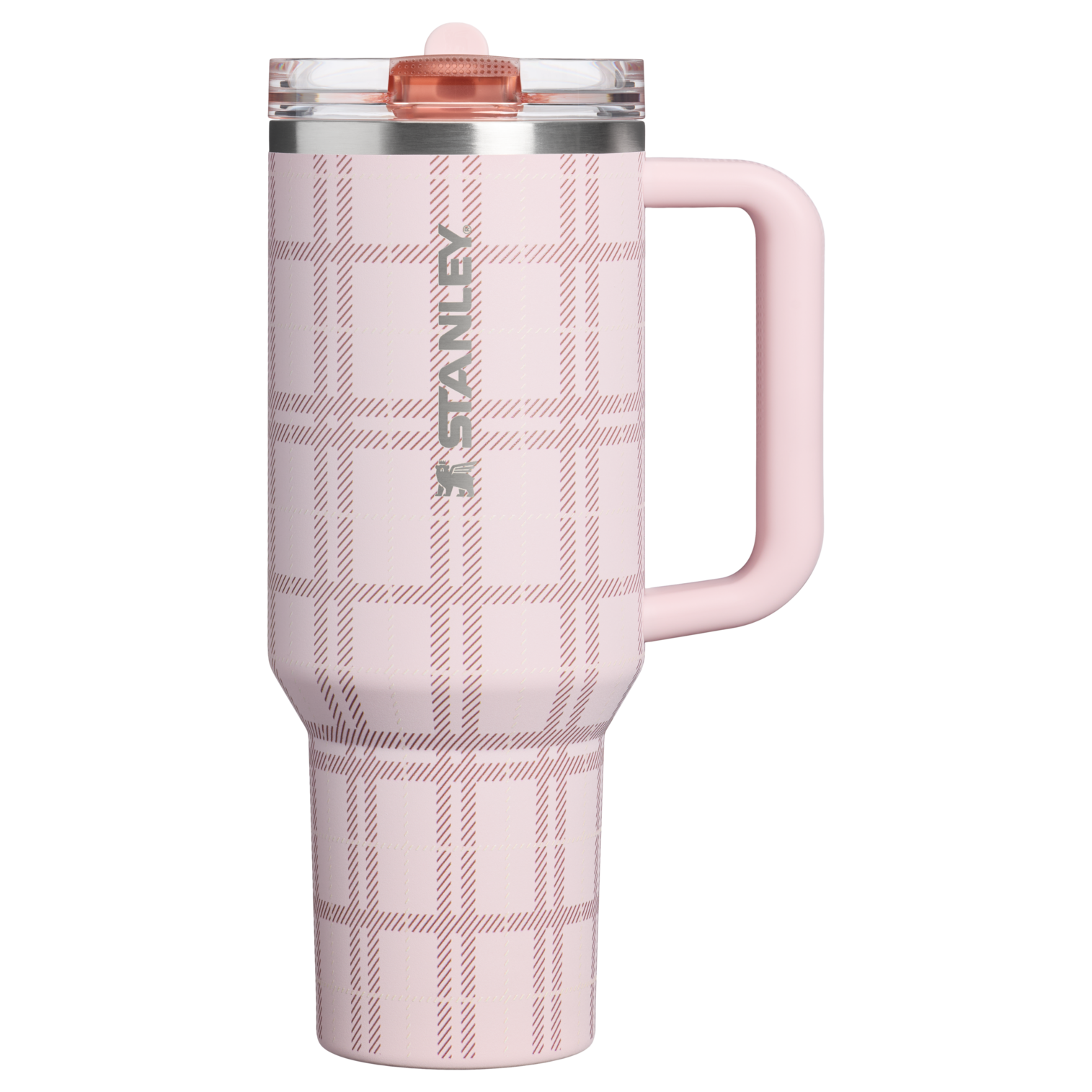 Web_PNG_Square-TheQuencherProTourFlipStrawTumbler-40oz1.18L-BlossomPlaid-Front.png