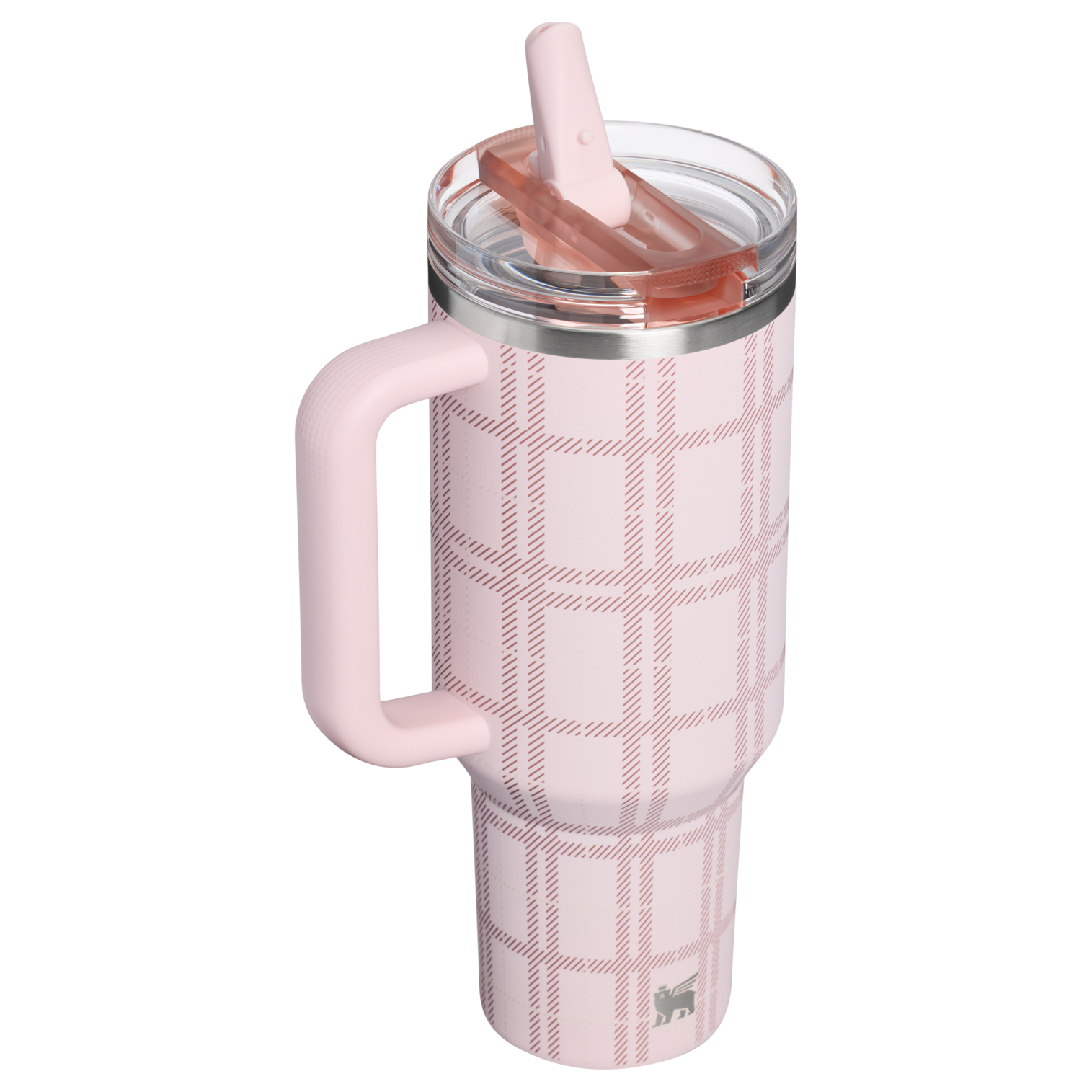 Web_PNG_Square-TheQuencherProTourFlipStrawTumbler-40oz1.18L-BlossomPlaid-HeroBack.png