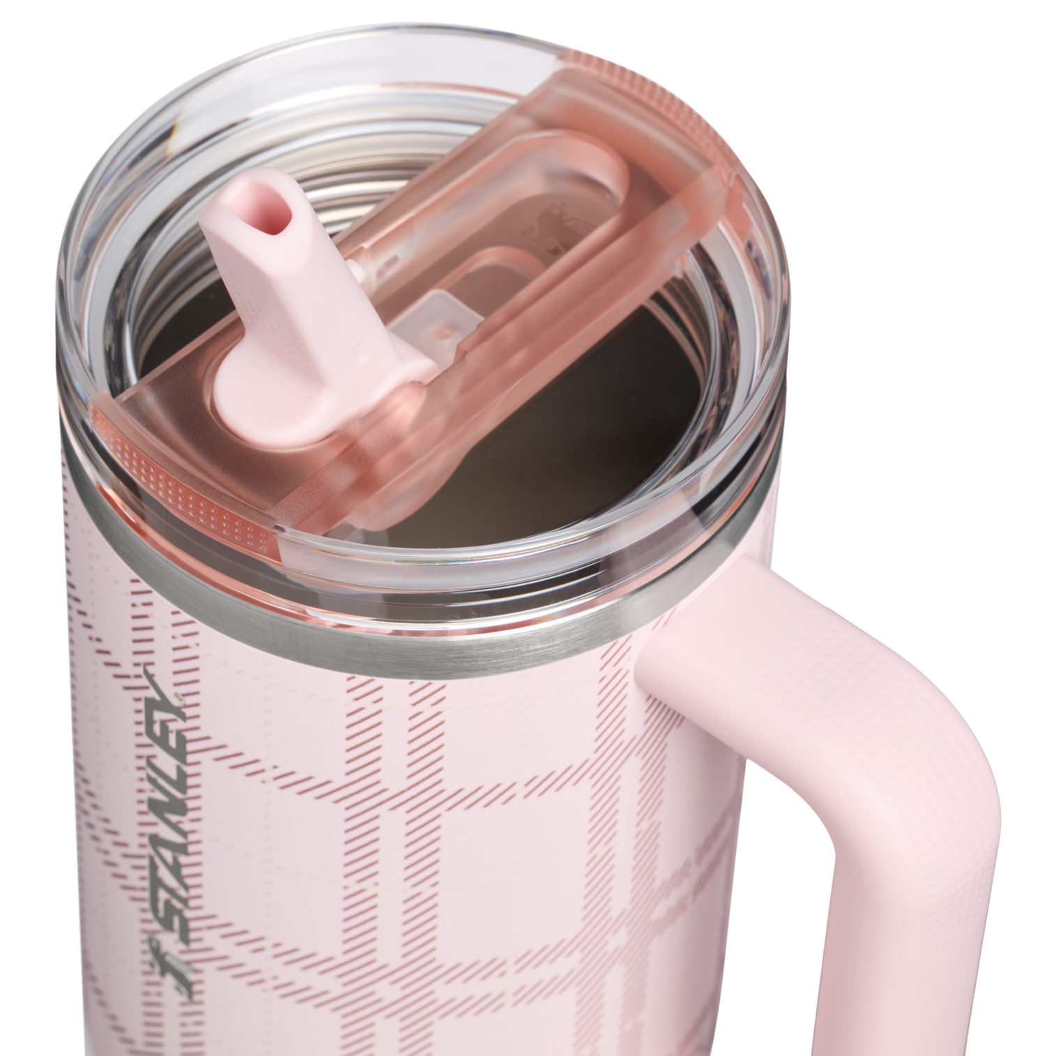 Web_PNG_Square-TheQuencherProTourFlipStrawTumbler-40oz1.18L-BlossomPlaid-LidDetail.png