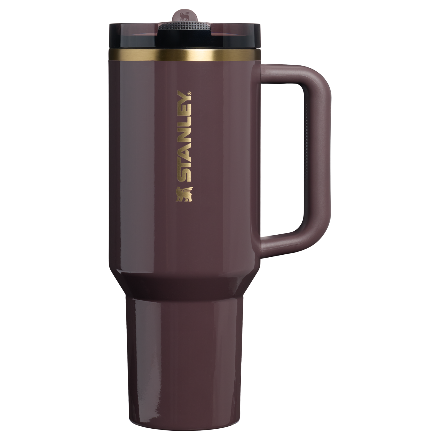 Web_PNG_Square-TheQuencherProTourFlipStrawTumbler-40oz1.18L-FigGloss-Front_16c5a332-e238-4afc-b64e-c5f4ecac6b8c.png