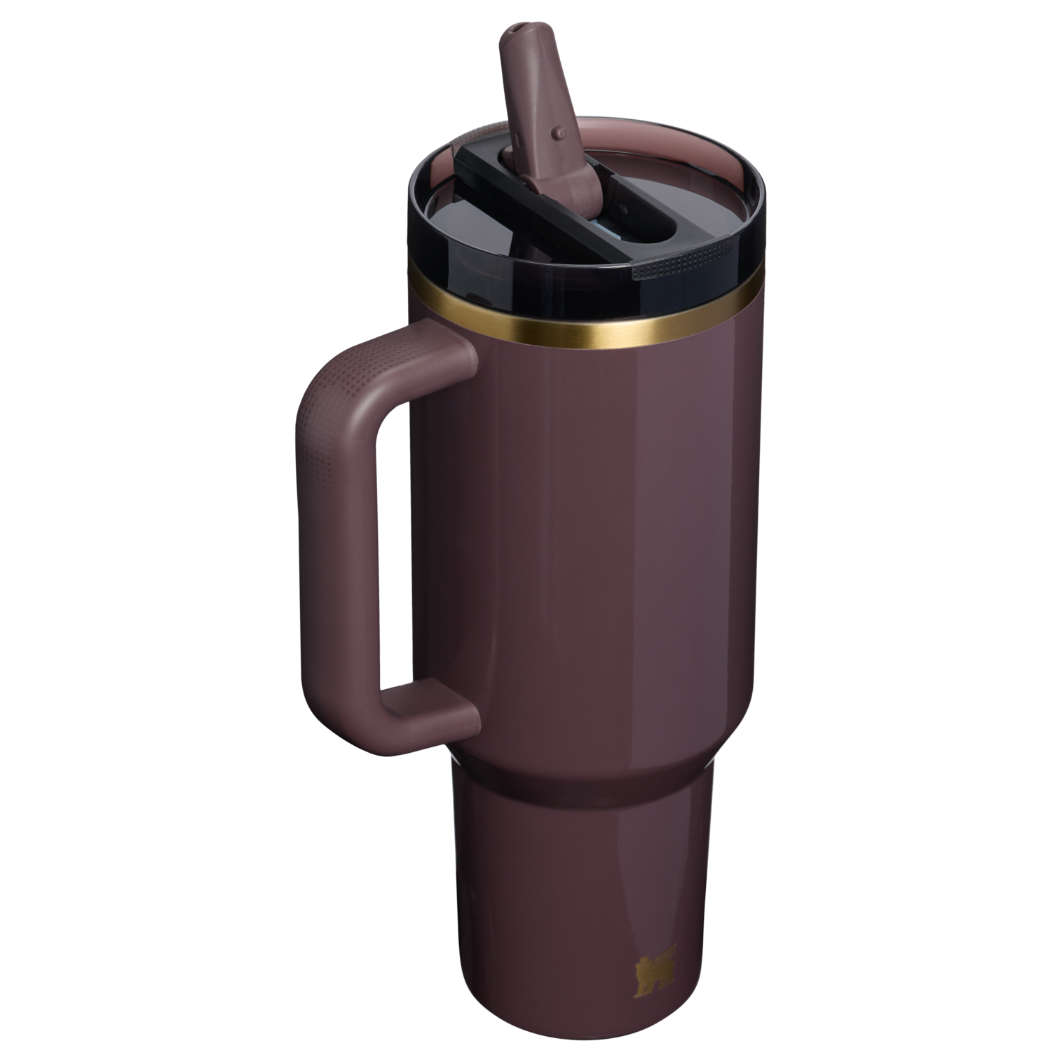 Web_PNG_Square-TheQuencherProTourFlipStrawTumbler-40oz1.18L-FigGloss-HeroBack_faedfd84-7612-43bc-94f1-47f1ab7ec9d1.png