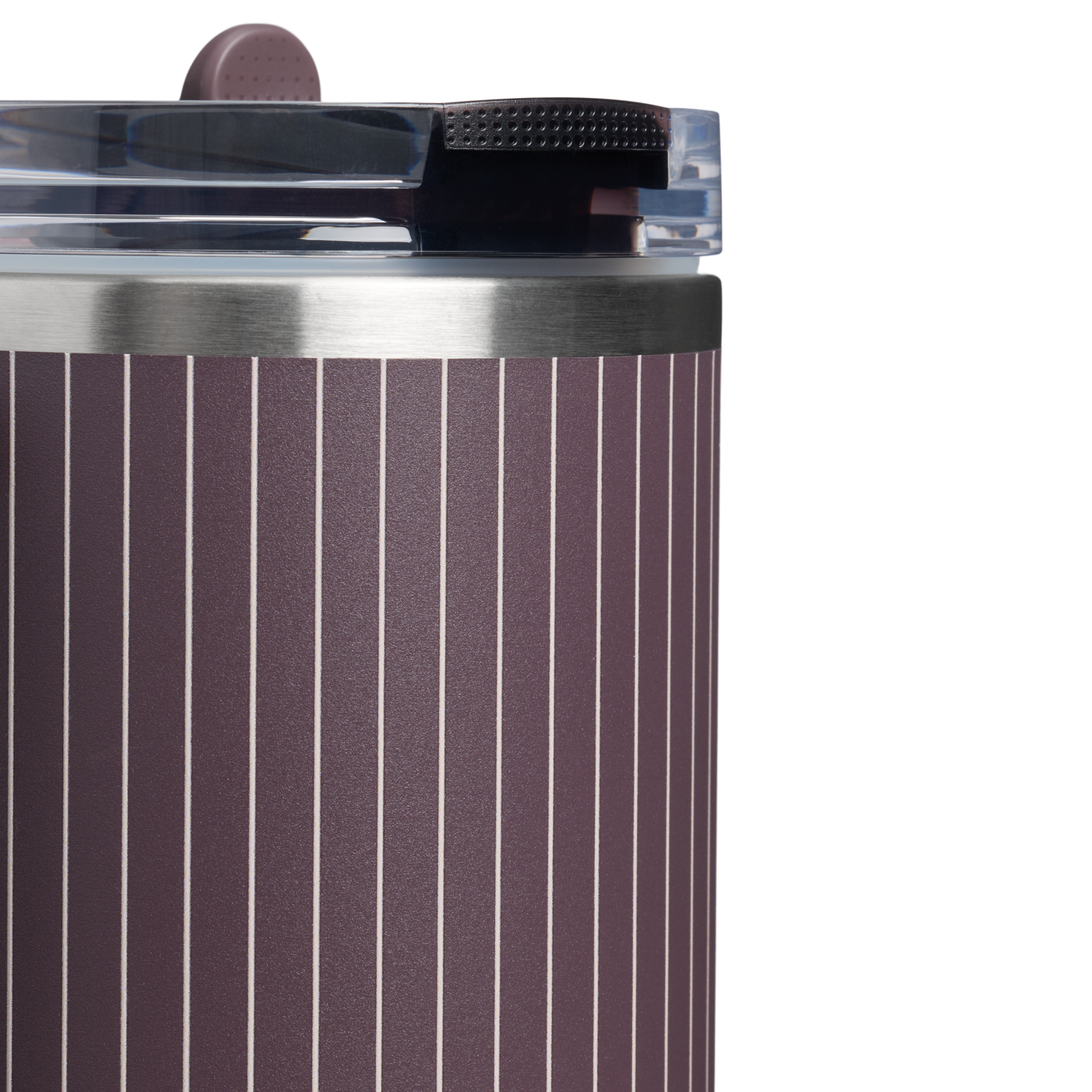 Web_PNG_Square-TheQuencherProTourFlipStrawTumbler-40oz1.18L-FigPinstripe-CMFDetail.png