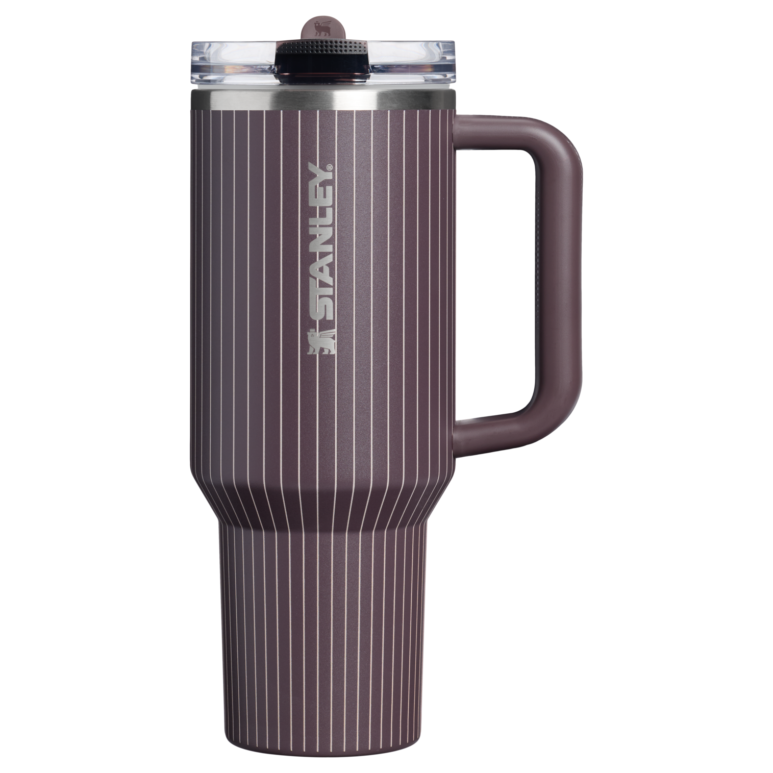 Web_PNG_Square-TheQuencherProTourFlipStrawTumbler-40oz1.18L-FigPinstripe-Front.png