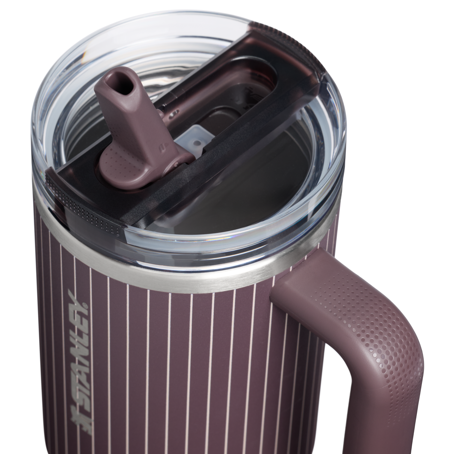 Web_PNG_Square-TheQuencherProTourFlipStrawTumbler-40oz1.18L-FigPinstripe-LidDetail.png