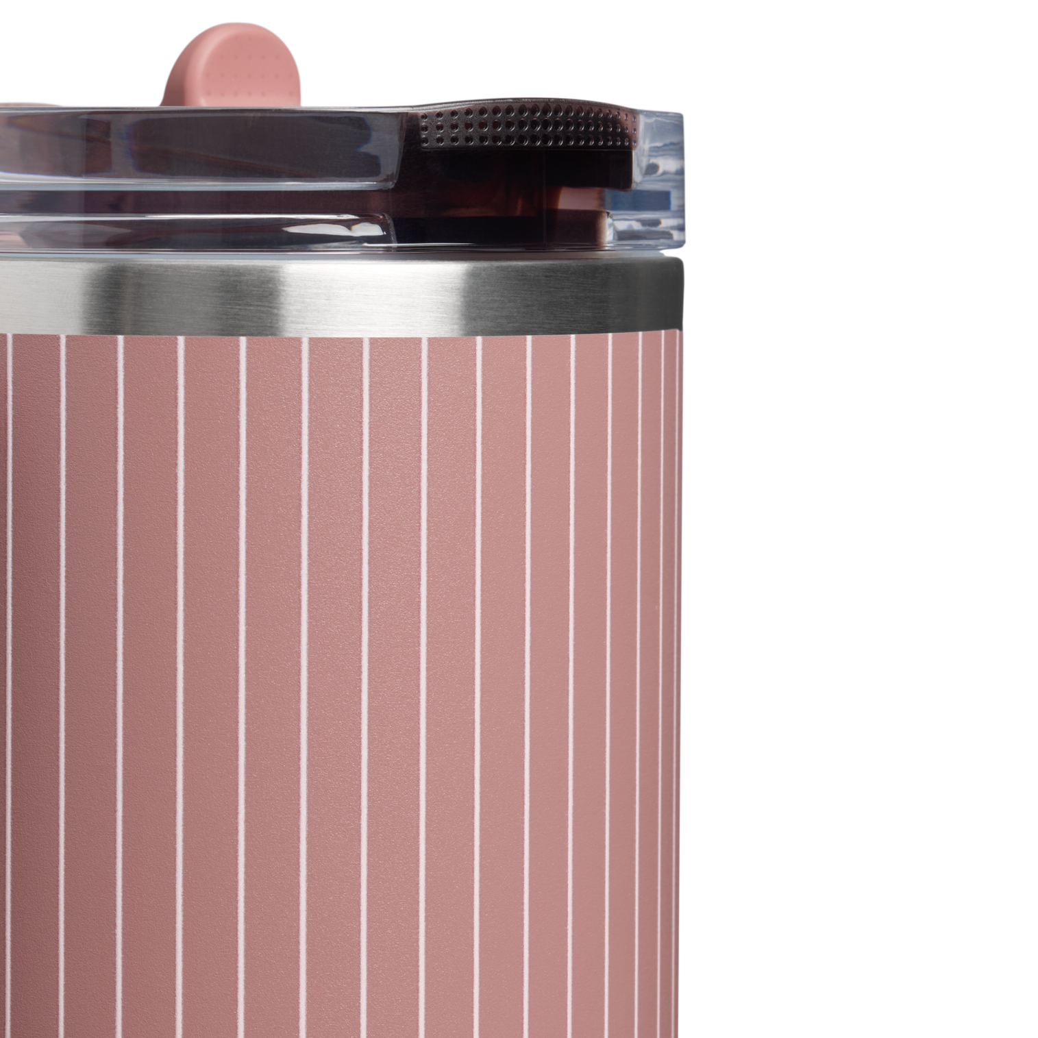 Web_PNG_Square-TheQuencherProTourFlipStrawTumbler-40oz1.18L-MoabPinstripe-CMFDetail.png