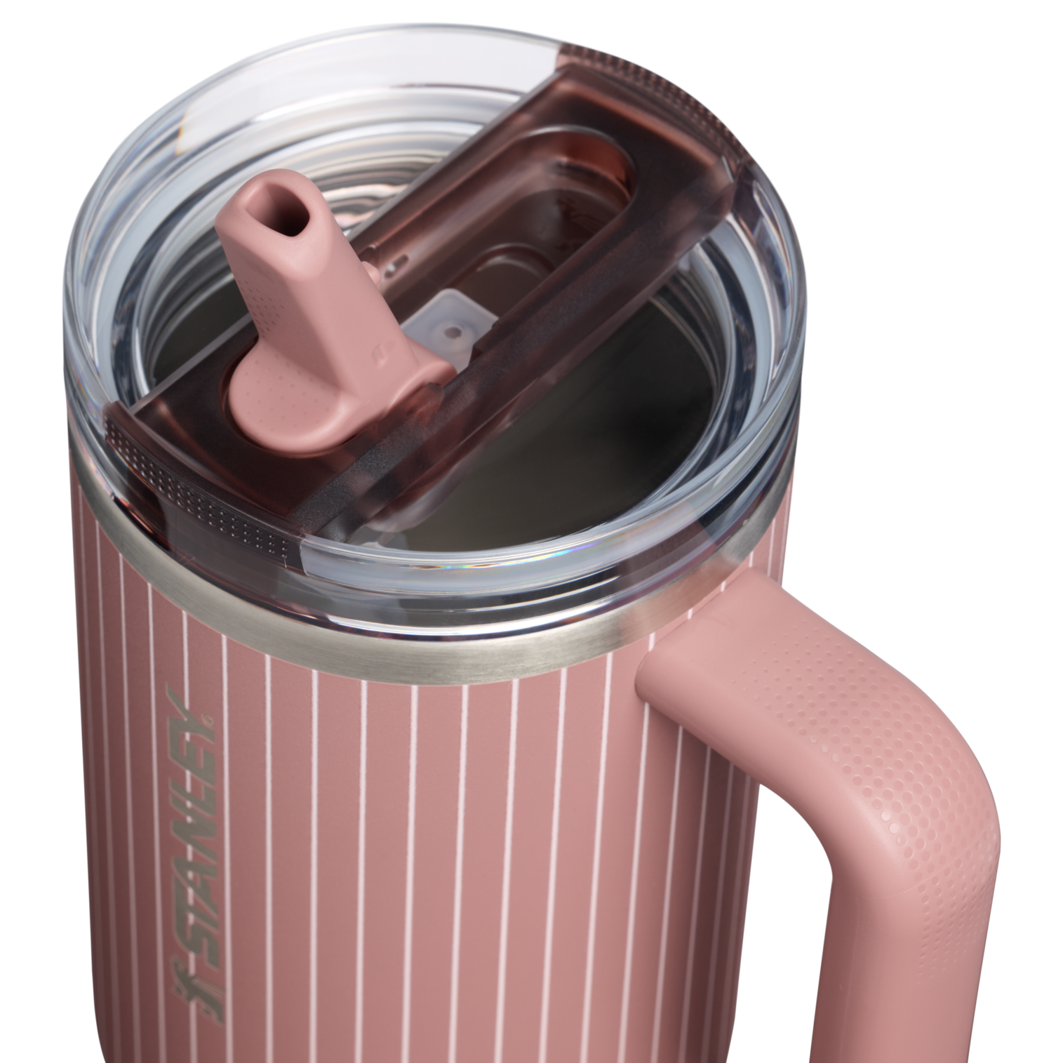 Web_PNG_Square-TheQuencherProTourFlipStrawTumbler-40oz1.18L-MoabPinstripe-LidDetail.png