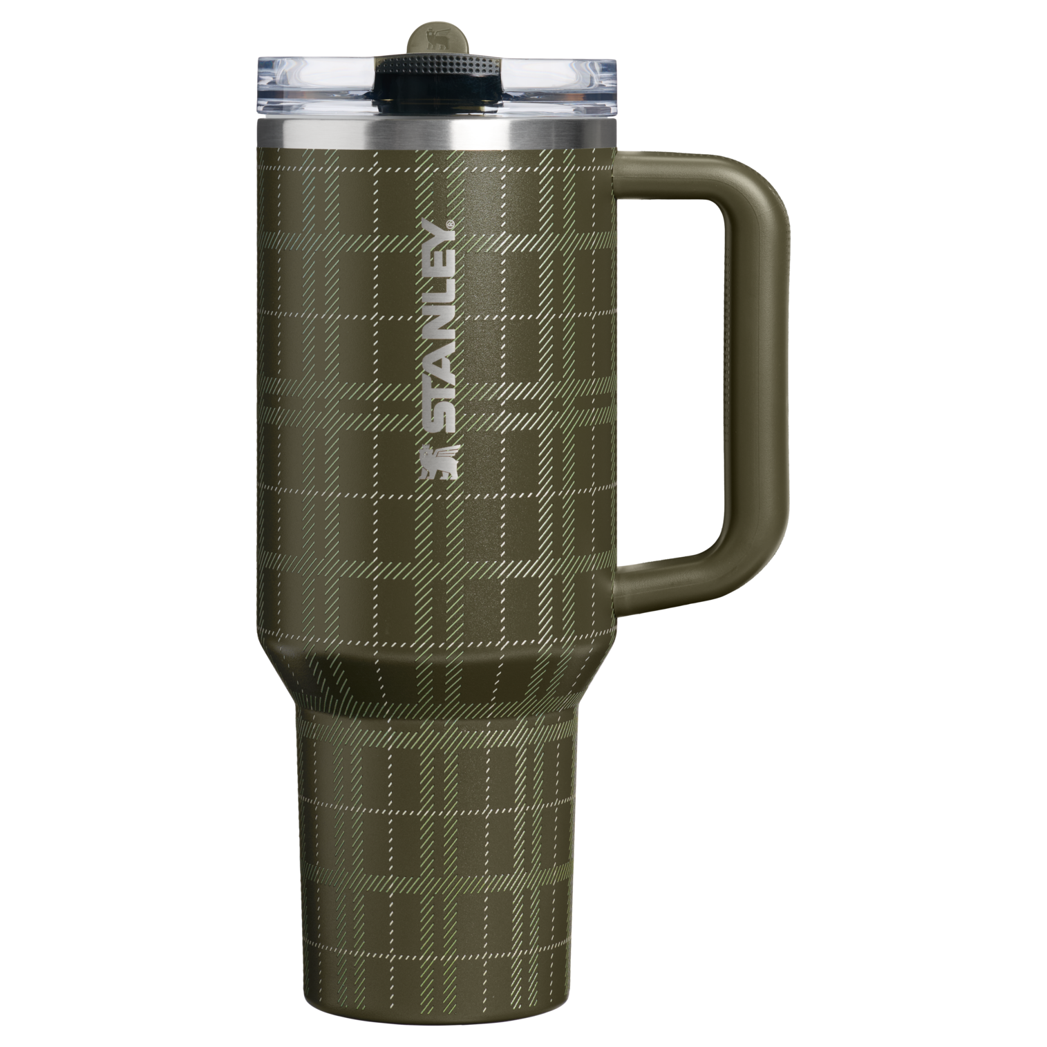 Web_PNG_Square-TheQuencherProTourFlipStrawTumbler-40oz1.18L-PeatMossPlaid-Front.png