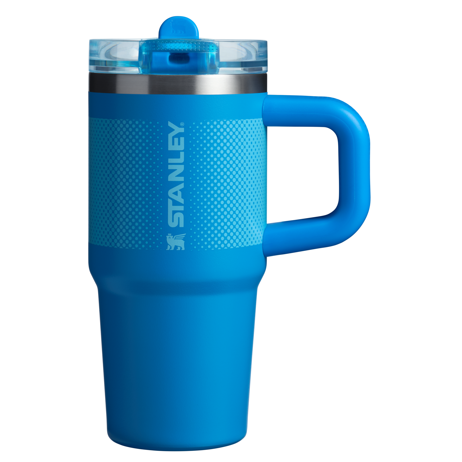 Web_PNG_Square-TheQuencherProTourFlipStrawTumbler14OZ-AzureFade-Front.png