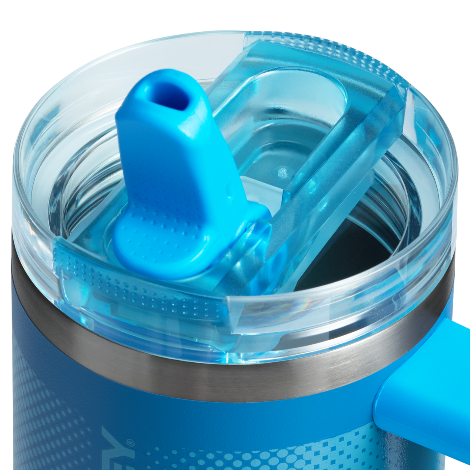 Web_PNG_Square-TheQuencherProTourFlipStrawTumbler14OZ-AzureFade-LidDetail.png