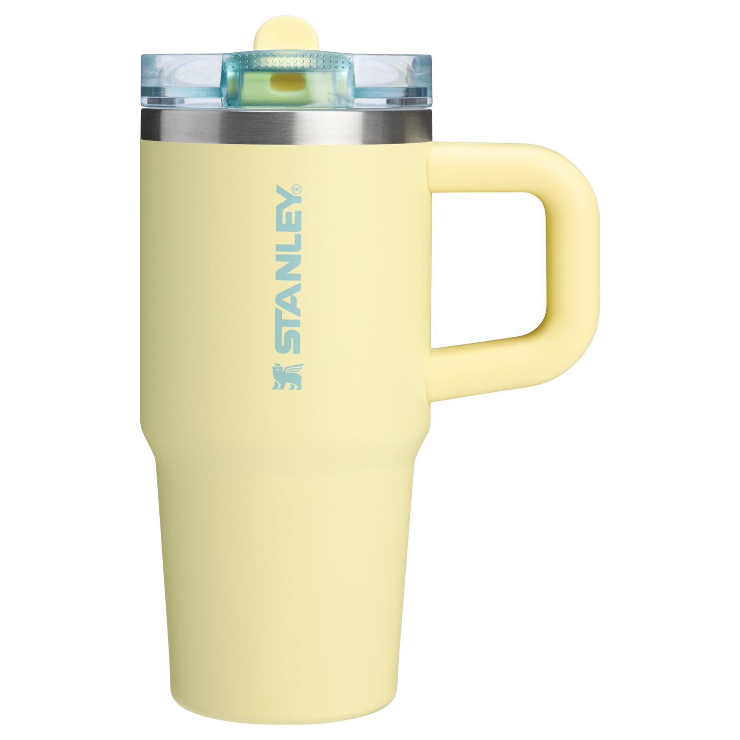 Web_PNG_Square-TheQuencherProTourFlipStrawTumbler14OZ-Pomelo-Front.png