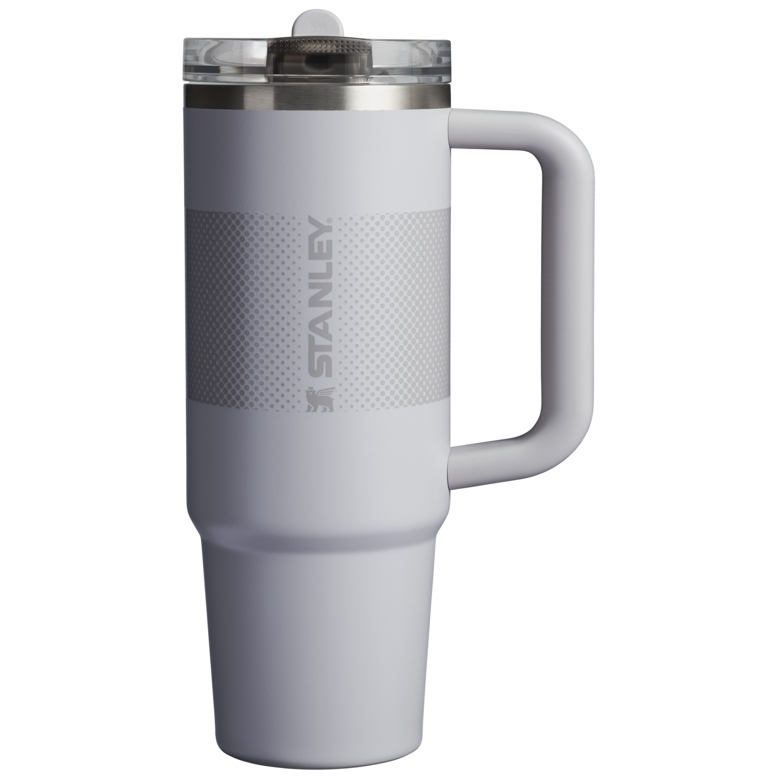 Web_PNG_Square-TheQuencherProTourFlipStrawTumbler30OZ-Ash2.0Fade-Front.png