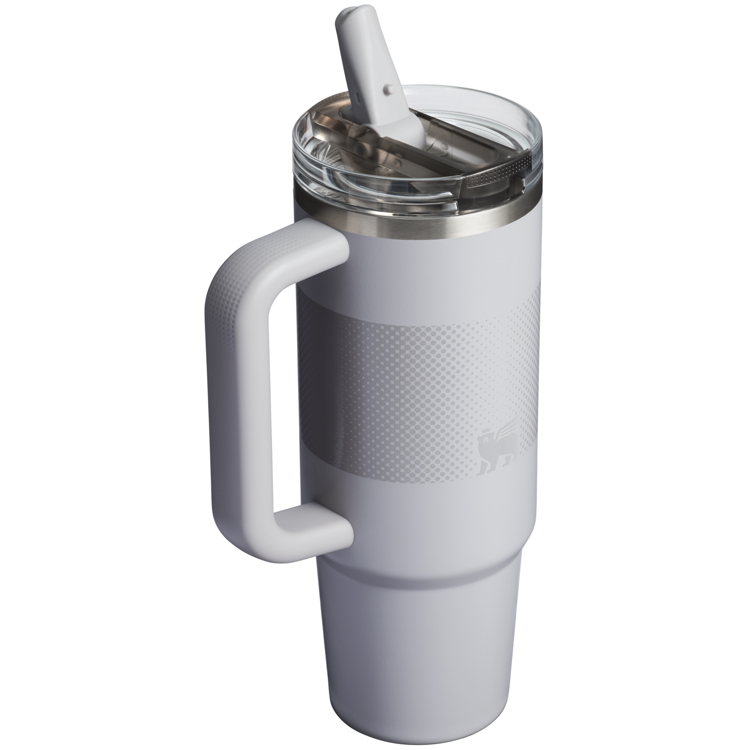 Web_PNG_Square-TheQuencherProTourFlipStrawTumbler30OZ-Ash2.0Fade-HeroBack.png