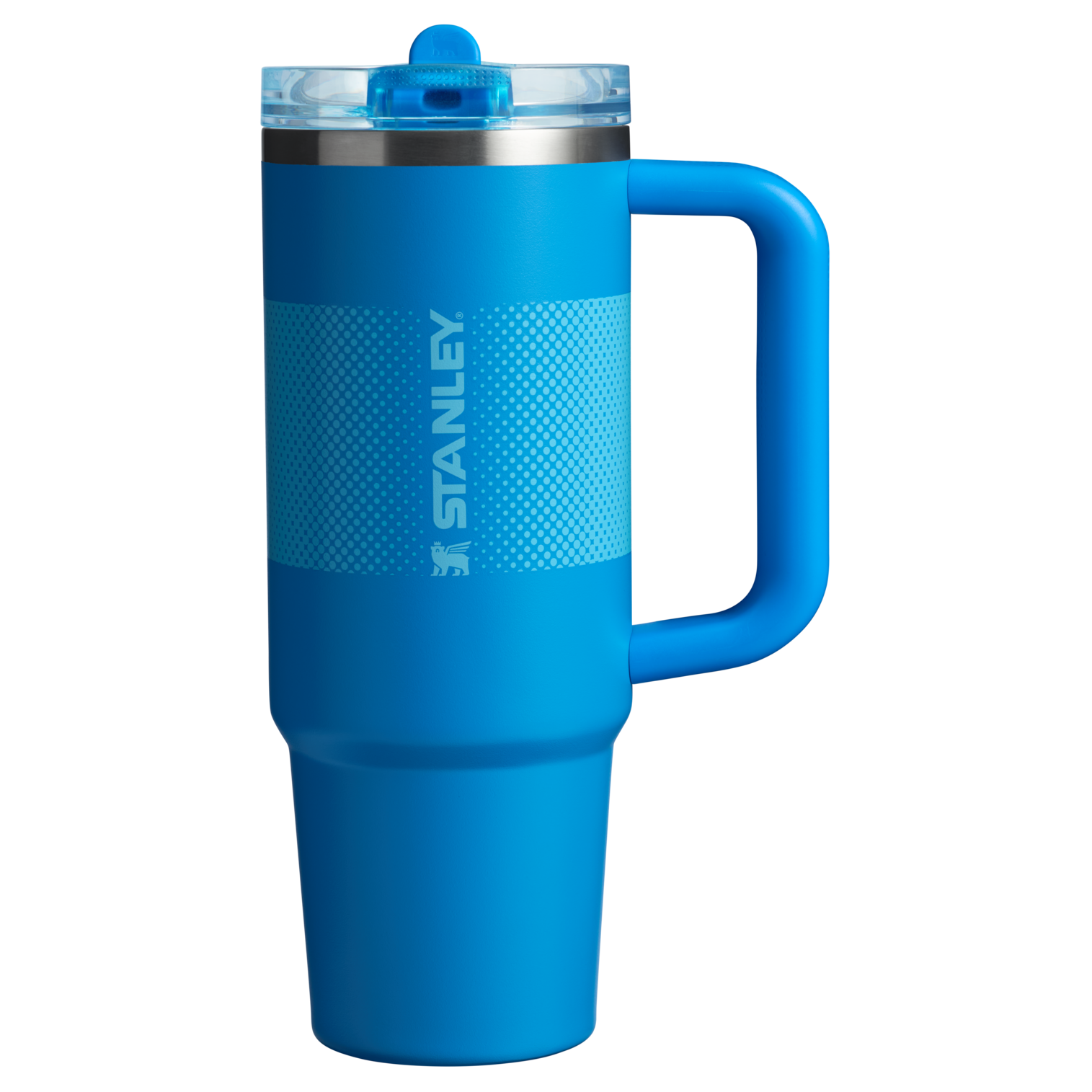 Web_PNG_Square-TheQuencherProTourFlipStrawTumbler30OZ-AzureFade-Front.png