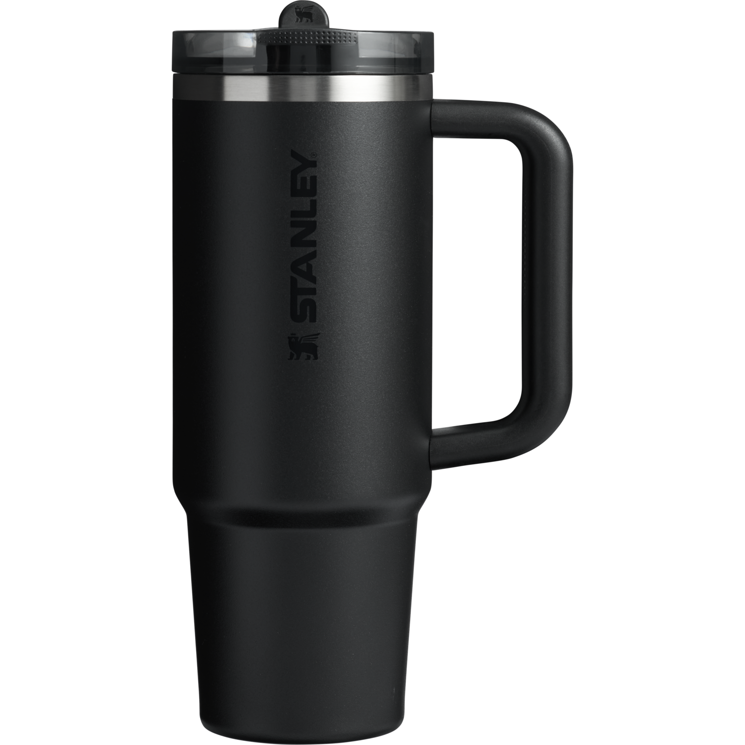 Web_PNG_Square-TheQuencherProTourFlipStrawTumbler30OZ-Black2.0-Front_eb4e555e-3773-42da-aeea-f5a1f4296b30.png