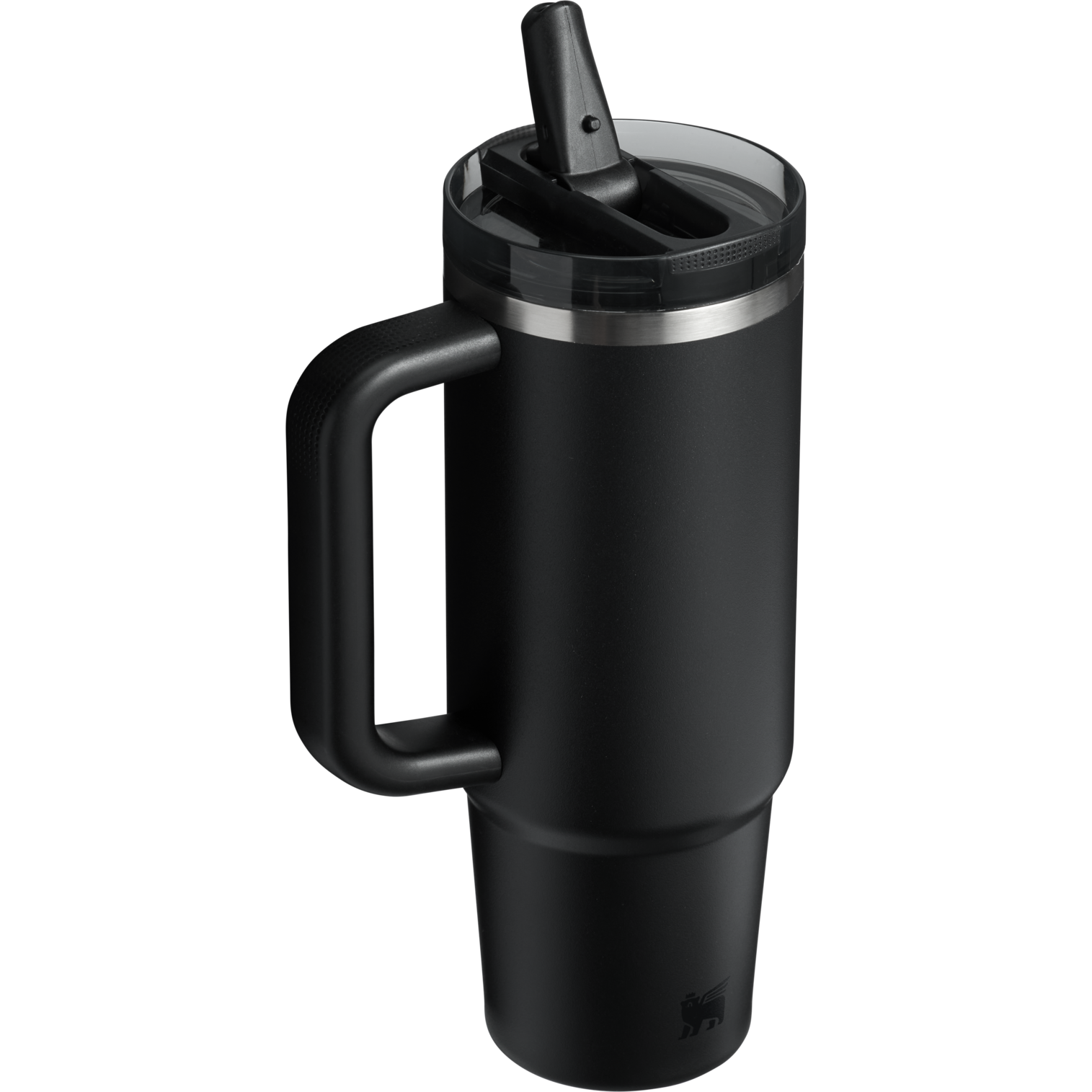 Web_PNG_Square-TheQuencherProTourFlipStrawTumbler30OZ-Black2.0-HeroBack.png