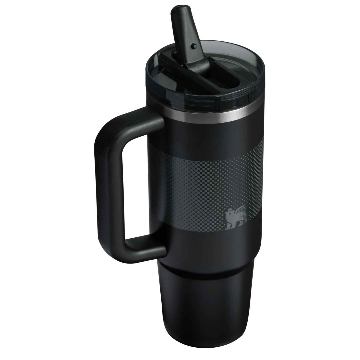 Web_PNG_Square-TheQuencherProTourFlipStrawTumbler30OZ-Black2.0Fade-HeroBack.png