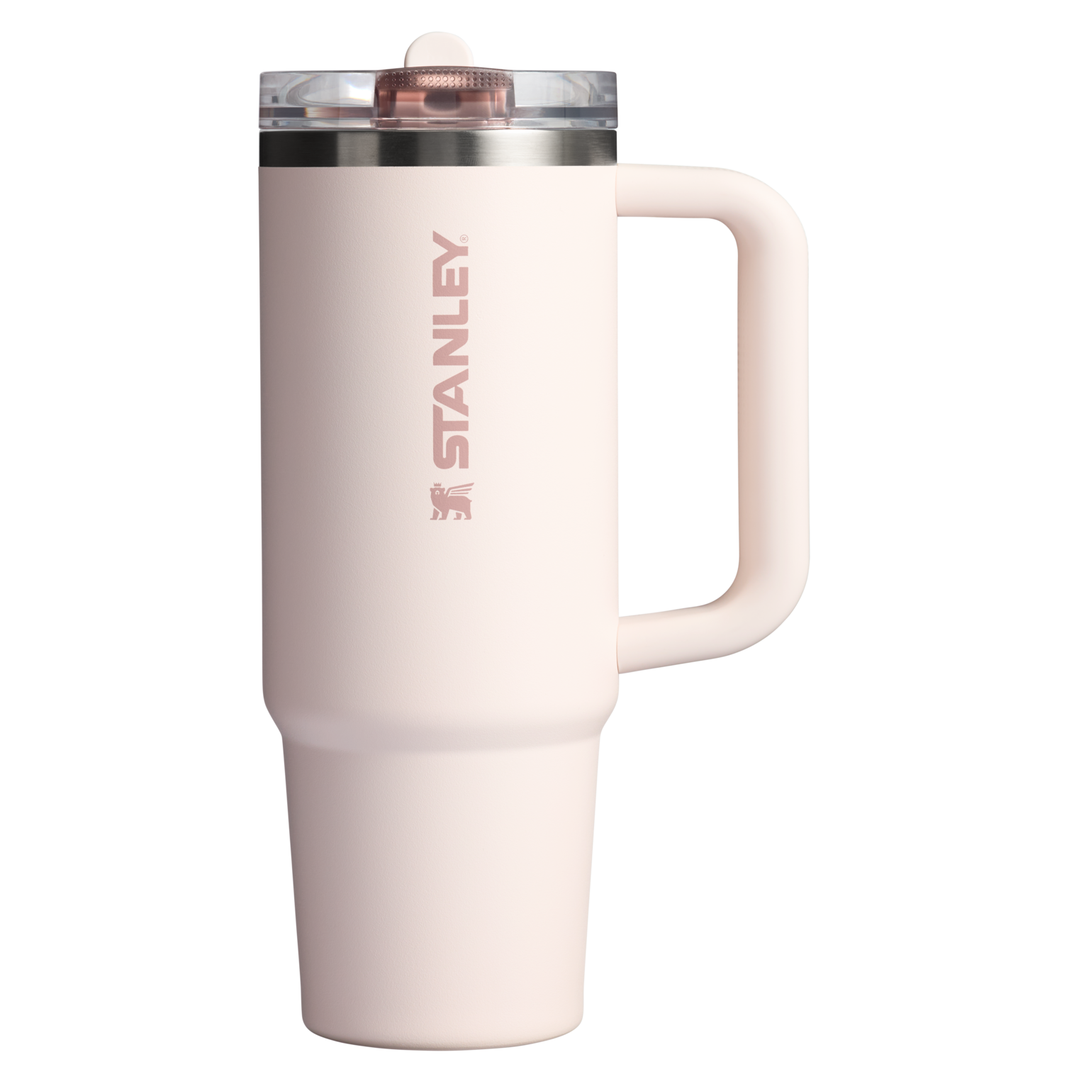 Web_PNG_Square-TheQuencherProTourFlipStrawTumbler30OZ-RoseQuartz-Front.png