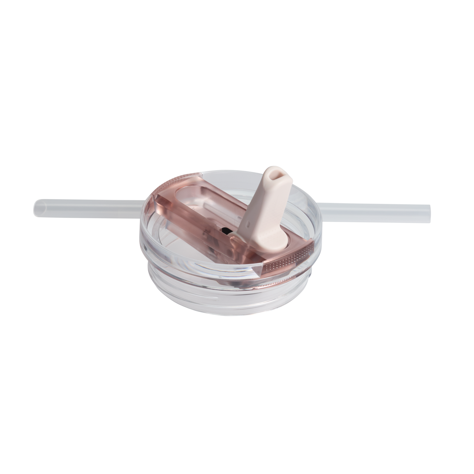 Web_PNG_Square-TheQuencherProTourFlipStrawTumbler30OZ-RoseQuartz-LidDetail.png