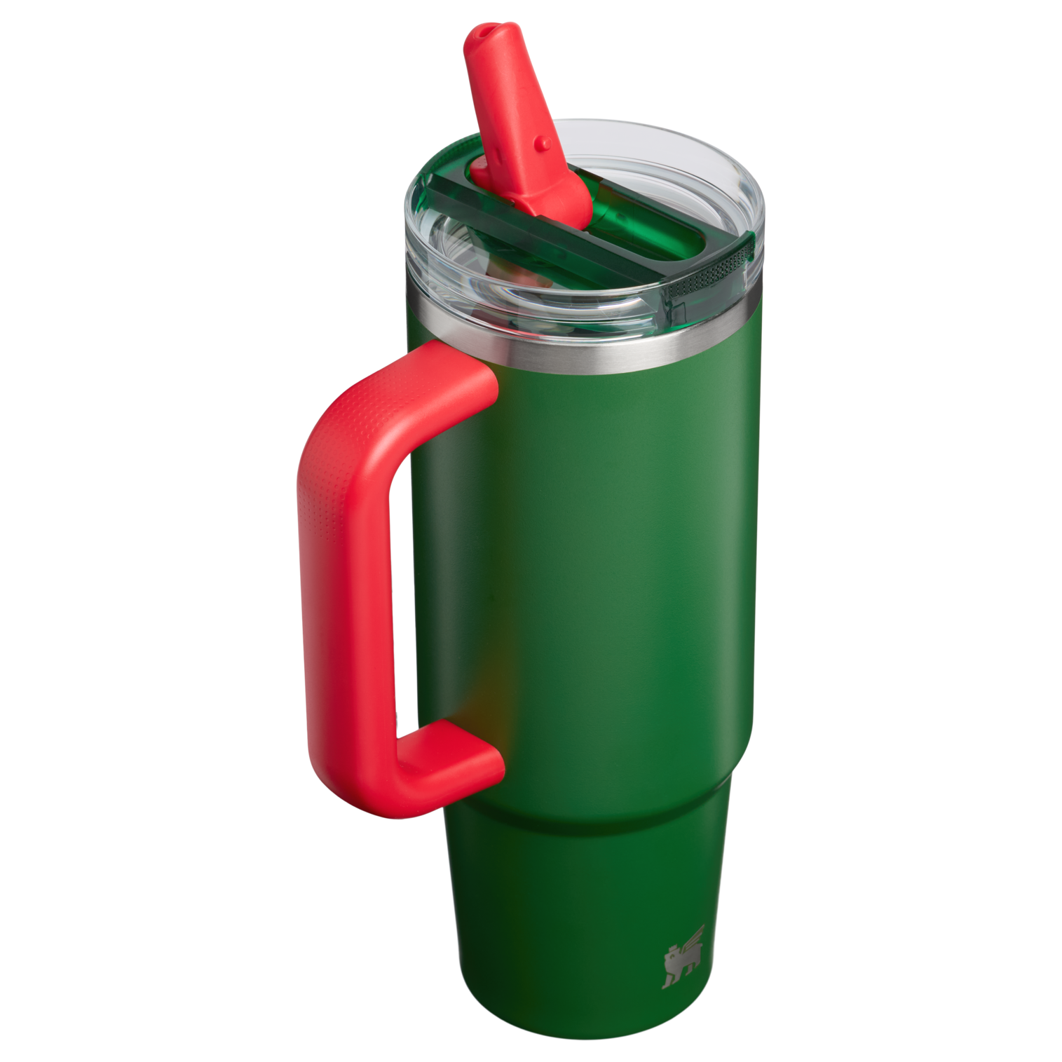 Web_PNG_Square-TheQuencherProTourFlipStrawTumbler30OZ-TeamDarkGreenRed-HeroBack.png