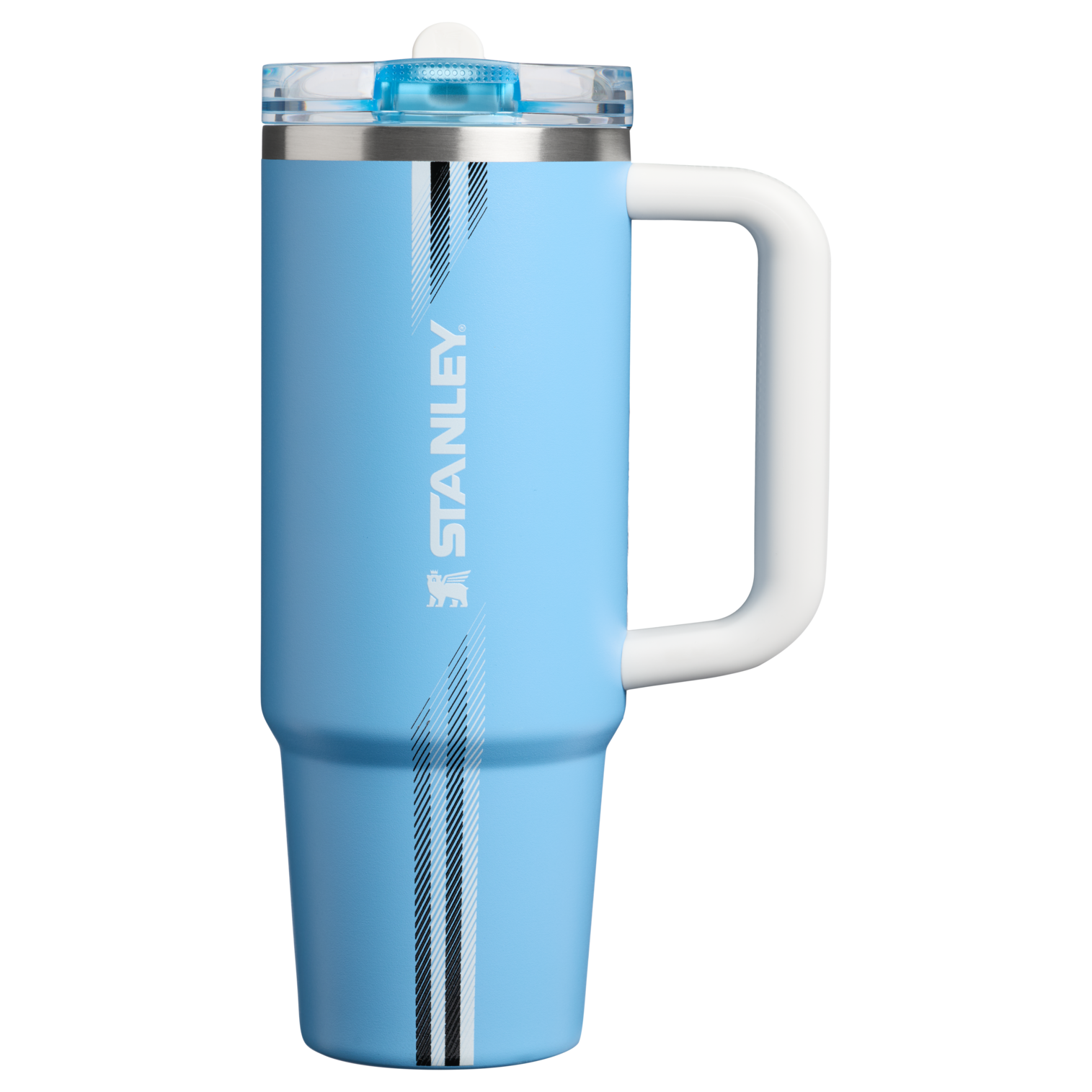 Web_PNG_Square-TheQuencherProTourFlipStrawTumbler30OZ-TeamLightBlueWhite-Front.png
