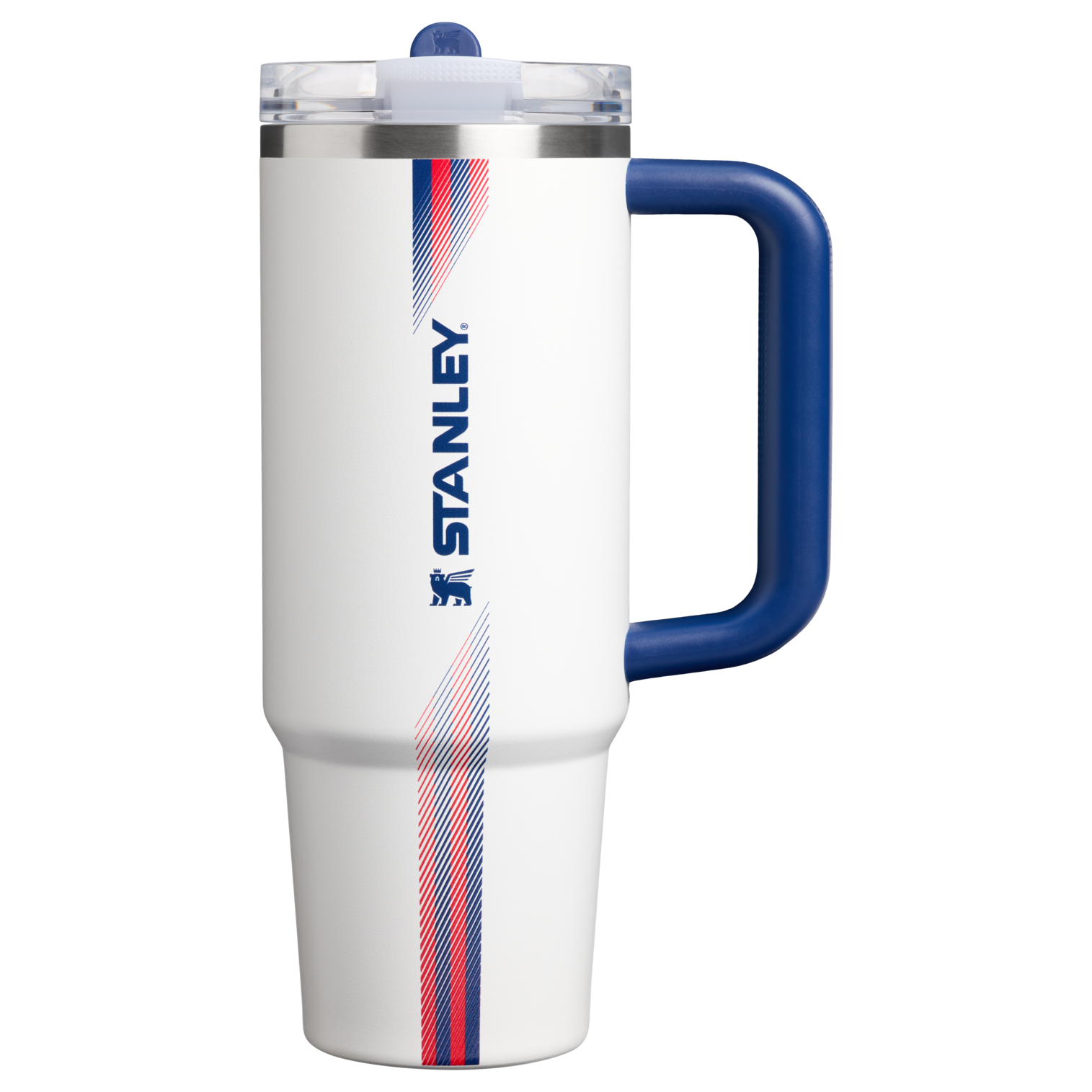 Web_PNG_Square-TheQuencherProTourFlipStrawTumbler30OZ-TeamWhiteDarkBlue-Front.png