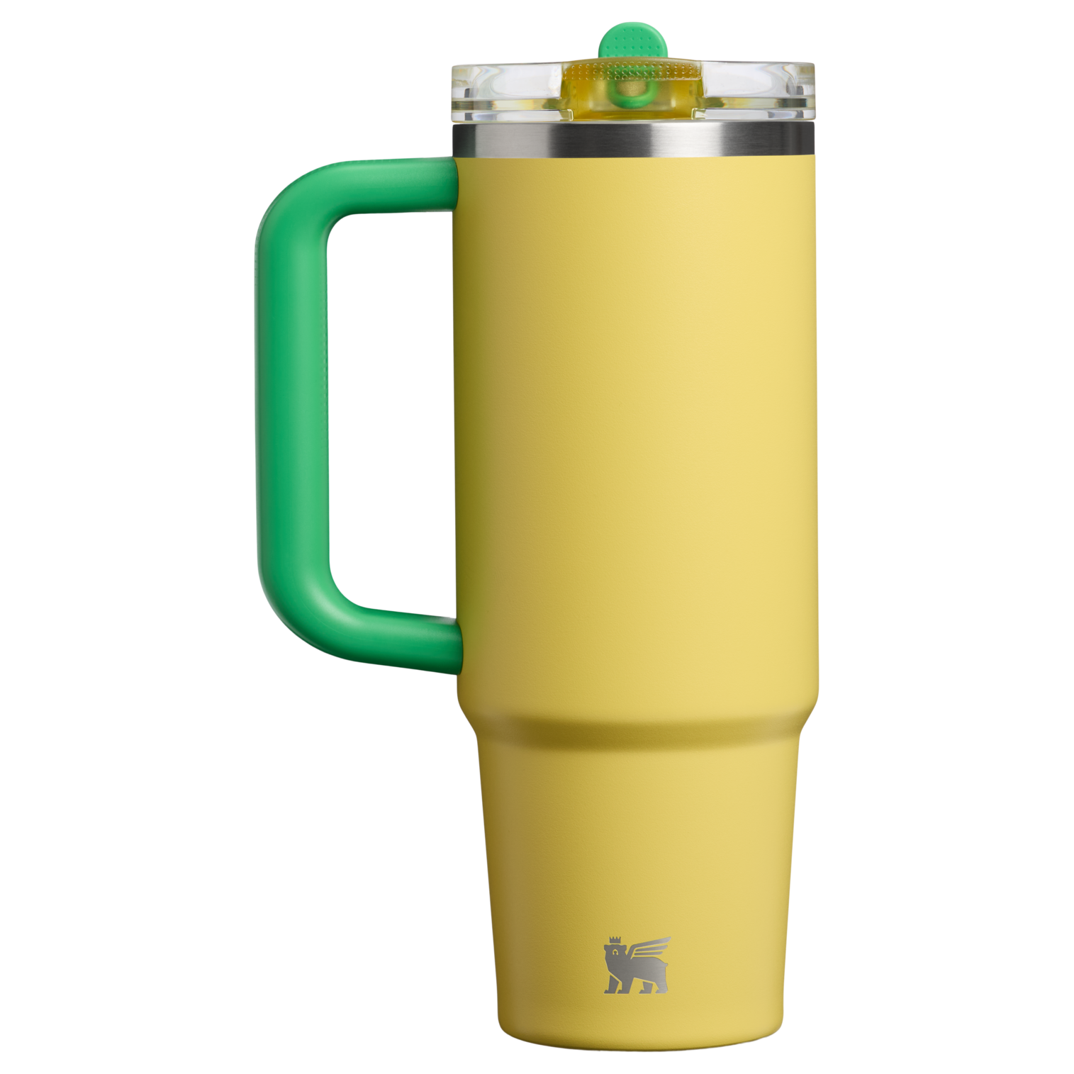 Web_PNG_Square-TheQuencherProTourFlipStrawTumbler30OZ-TeamYellowGreen-Back.png