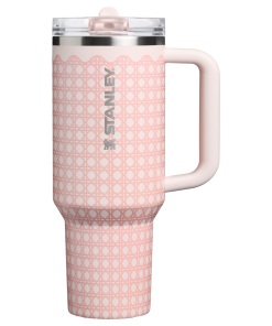 The Quencher® ProTour Flip Straw Tumbler | 40 OZ