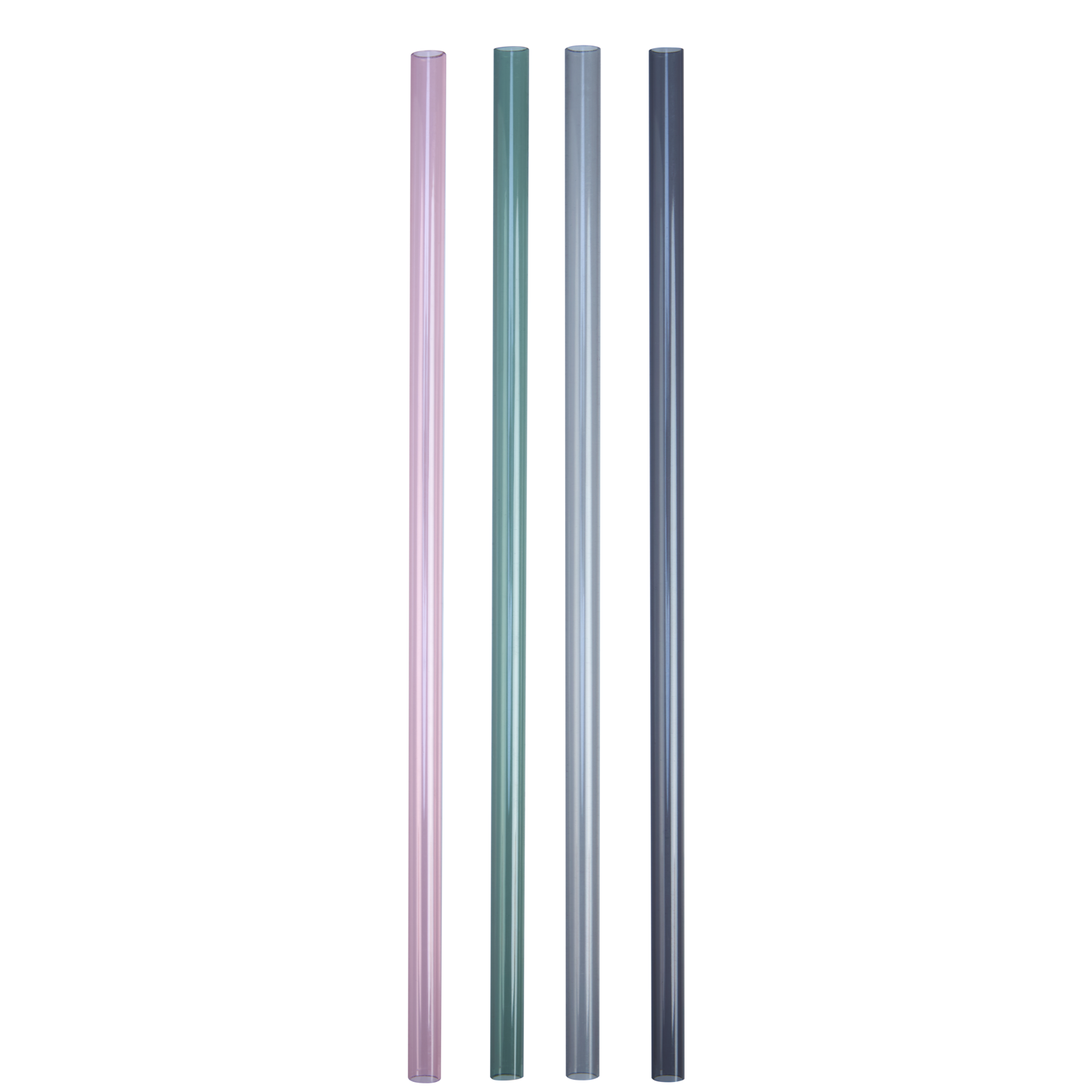 Web_PNG_Square-TheQuencherStraws40OZ-FallMultiPack_728f863b-1b4d-491a-b4b3-2b70d068f099.png