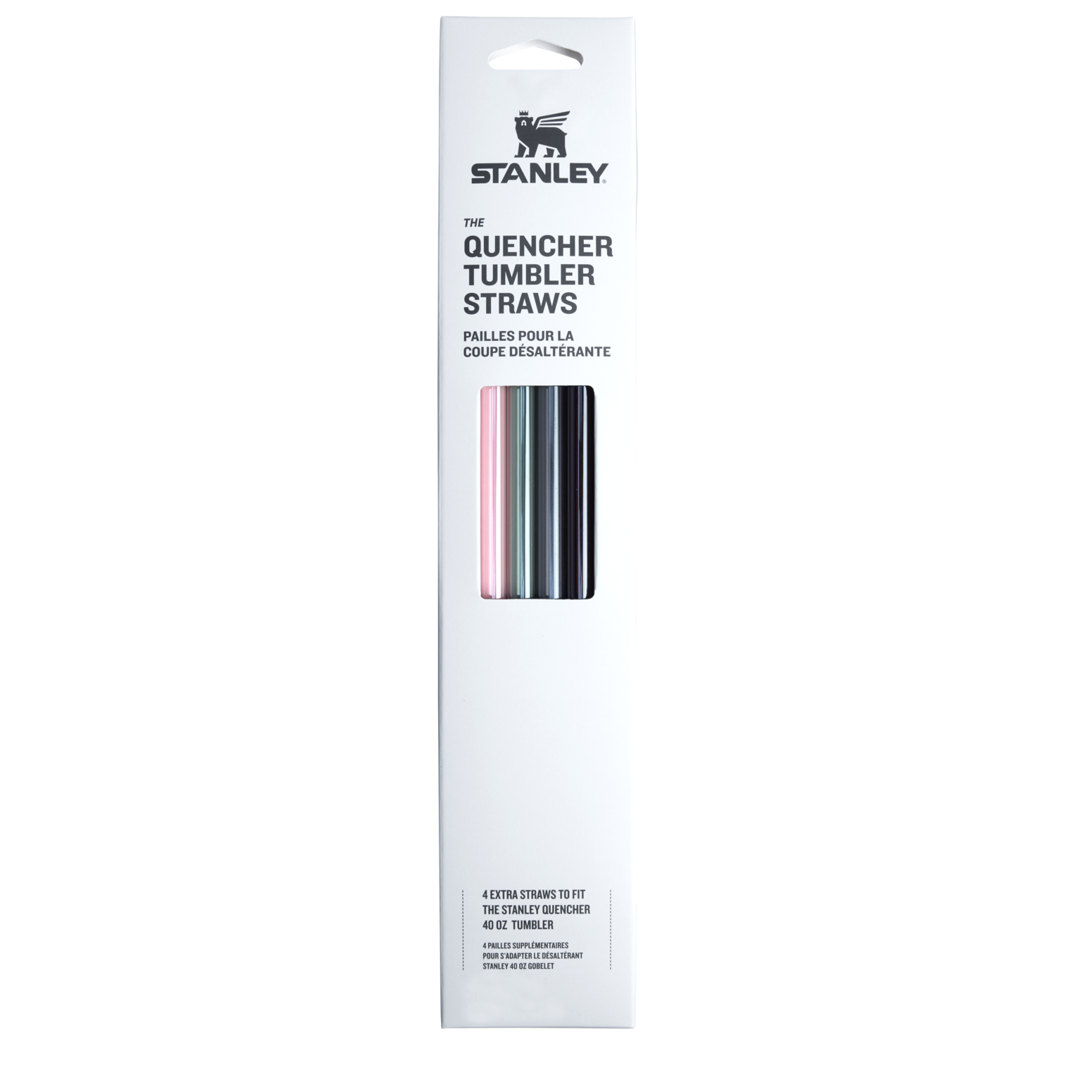 Web_PNG_Square-TheQuencherStraws40OZ-FallMultiPack_Box_0b6e82bf-7f73-42f6-b5ae-3064aa30873d.png
