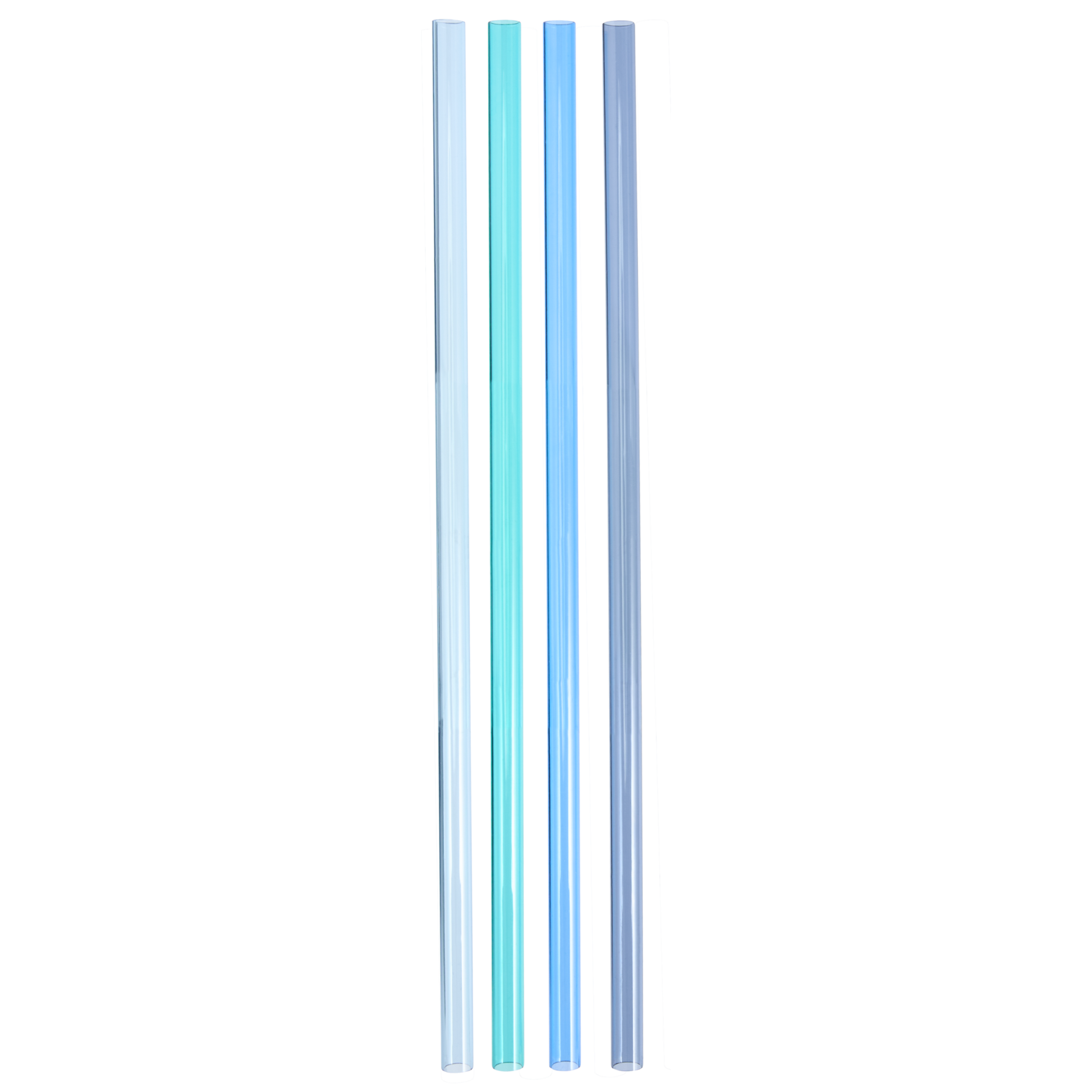 Web_PNG_Square-TheQuencherStrawsfor30ozTumblers-BlueMultiPack-Front.png