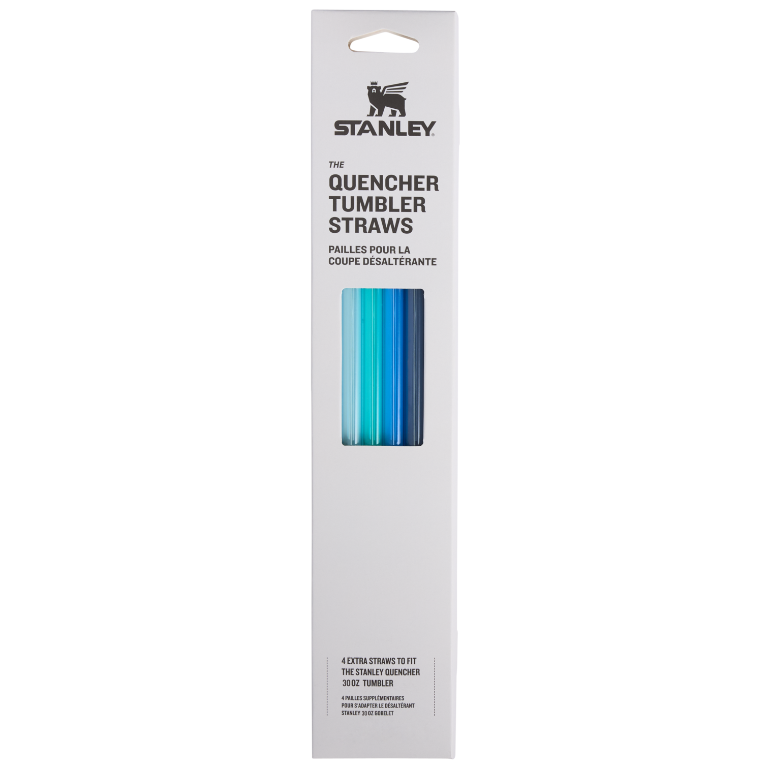 Web_PNG_Square-TheQuencherStrawsfor30ozTumblers-BlueMultiPack-Packaging.png