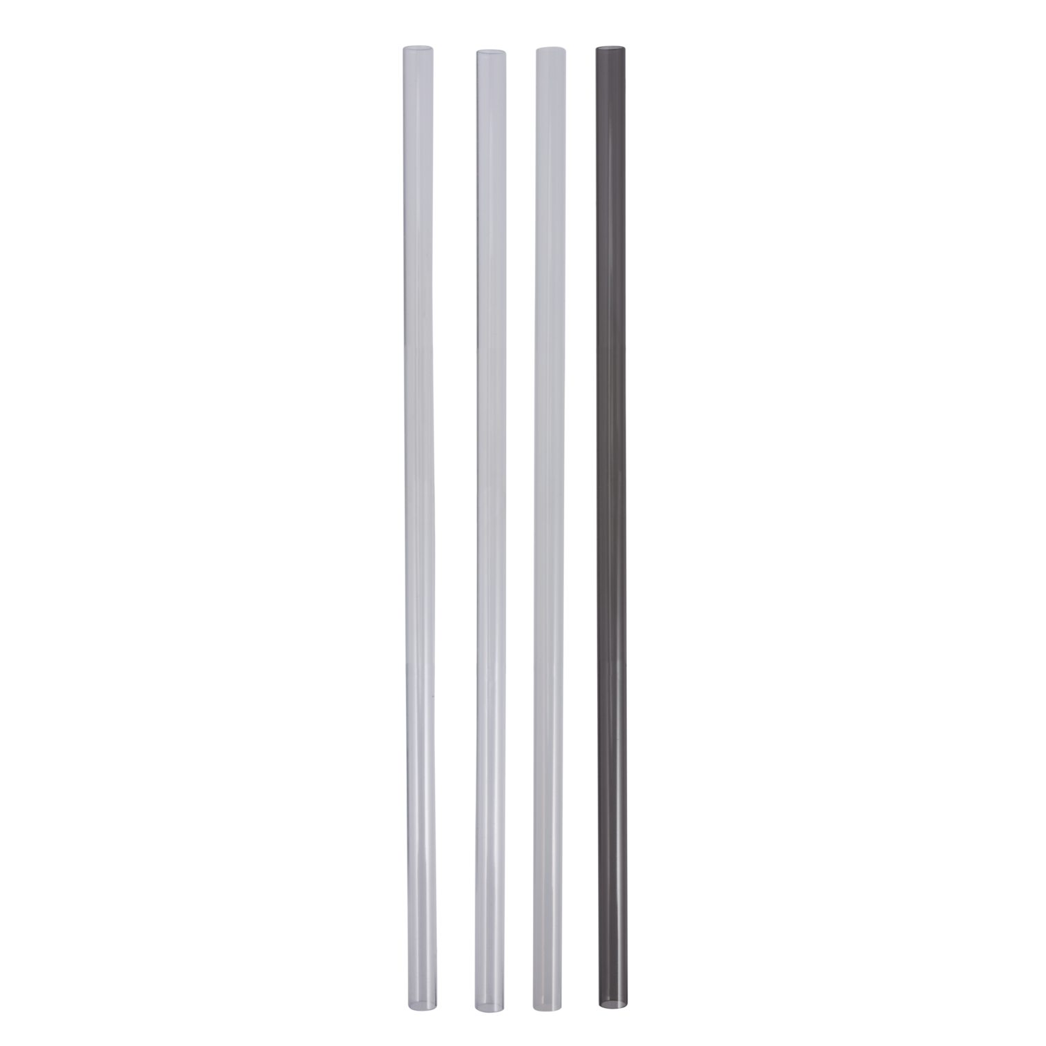 Web_PNG_Square-TheQuencherStrawsfor30ozTumblers-CoreNeutralMultiPack-Front.png