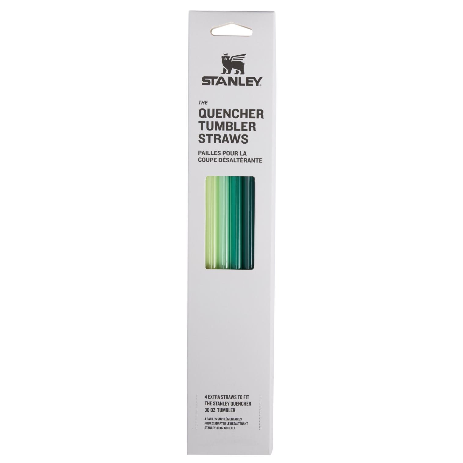 Web_PNG_Square-TheQuencherStrawsfor30ozTumblers-GreenMultiPack-Packaging.png