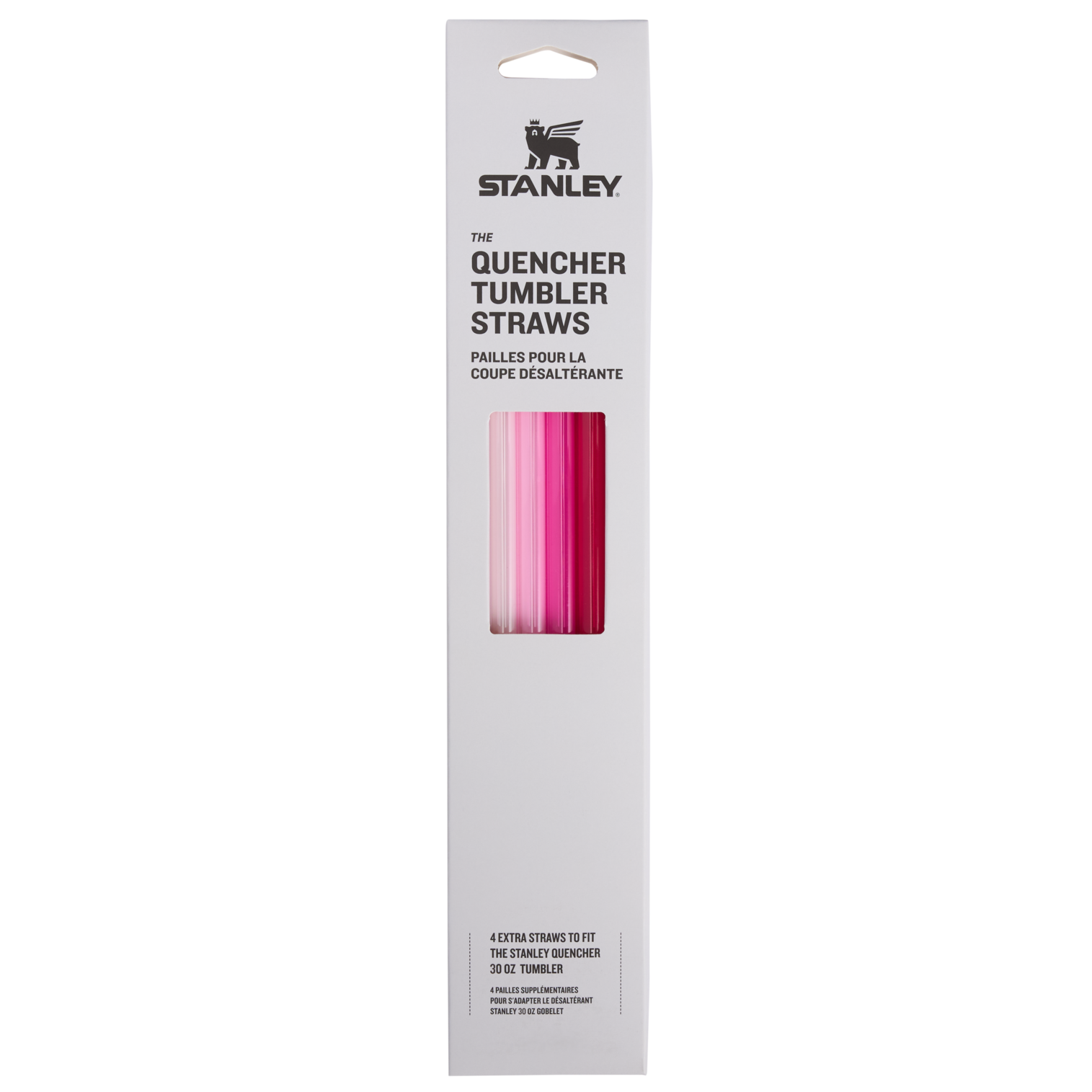 Web_PNG_Square-TheQuencherStrawsfor30ozTumblers-PinkMultiPack-FrontPackaging.png