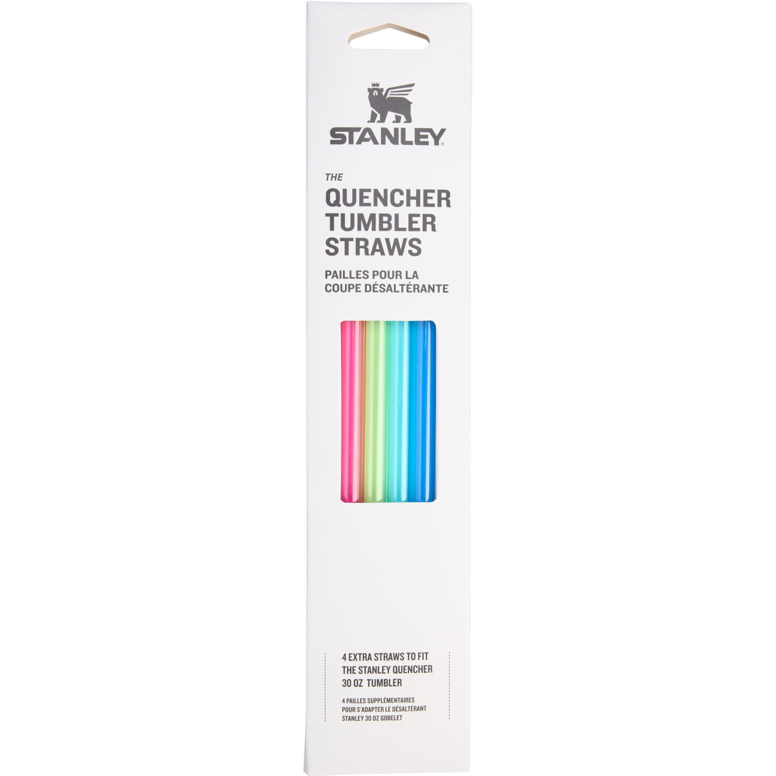 Web_PNG_Square-TheQuencherStrawsfor30ozTumblers-SummerMultiPack-FrontPackaging.png