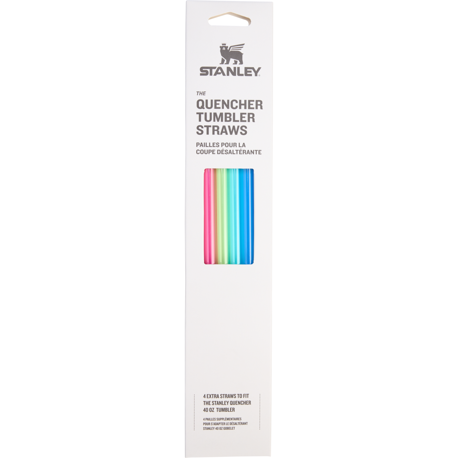 Web_PNG_Square-TheQuencherStrawsfor40OZTumblers-MultiPack-FrontPackaging_5335df81-5aec-433e-bb1a-8432afd9b08d.png