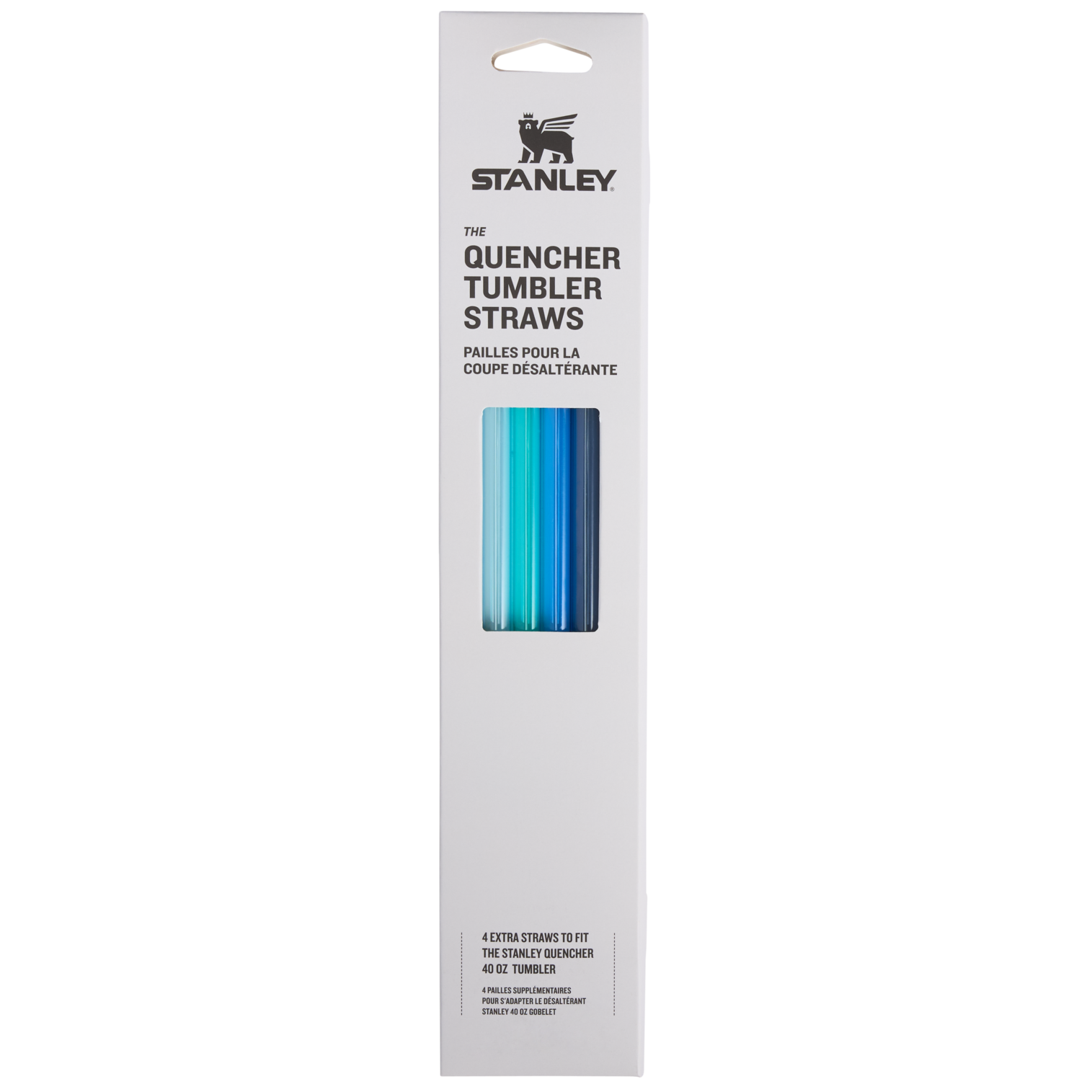 Web_PNG_Square-TheQuencherStrawsfor40ozTumblers-BlueMultiPack-Packaging.png