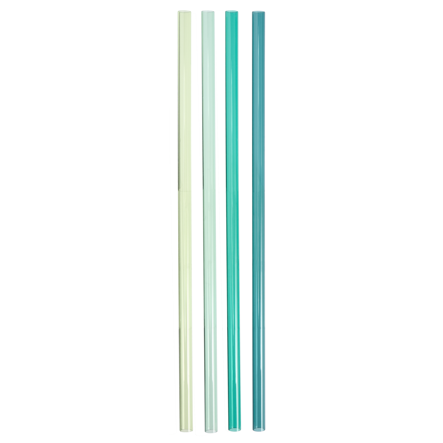 Web_PNG_Square-TheQuencherStrawsfor40ozTumblers-GreenMultiPack-Front.png