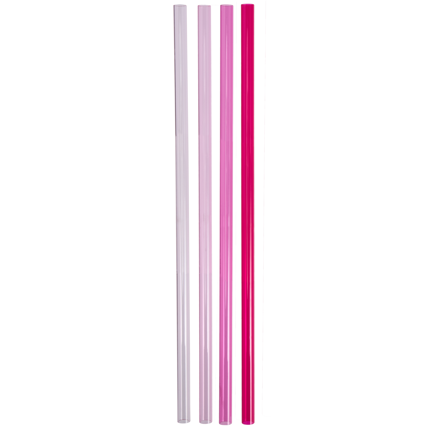 Web_PNG_Square-TheQuencherStrawsfor40ozTumblers-PinkMultiPack-Front.png