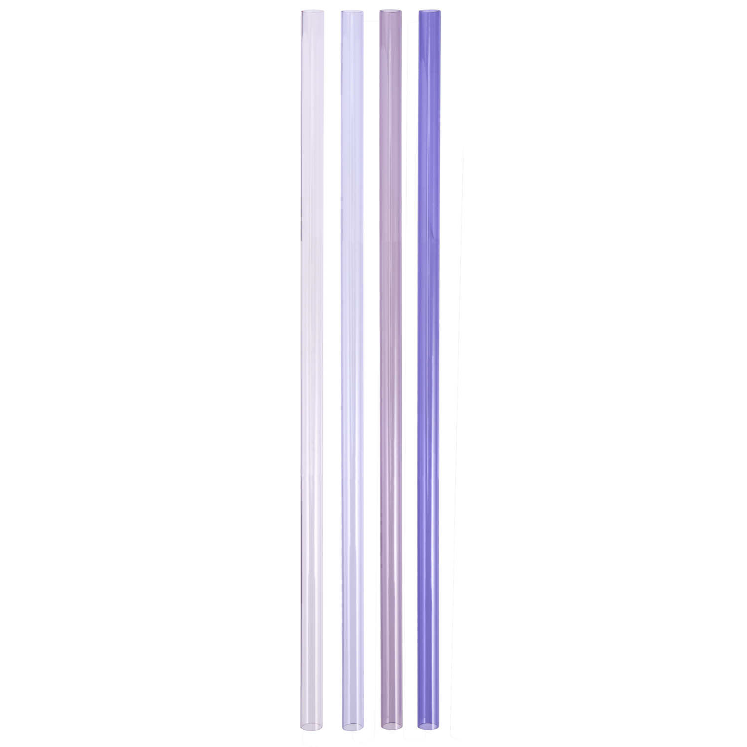 Web_PNG_Square-TheQuencherStrawsfor40ozTumblers-PurpleMultiPack-Front.png
