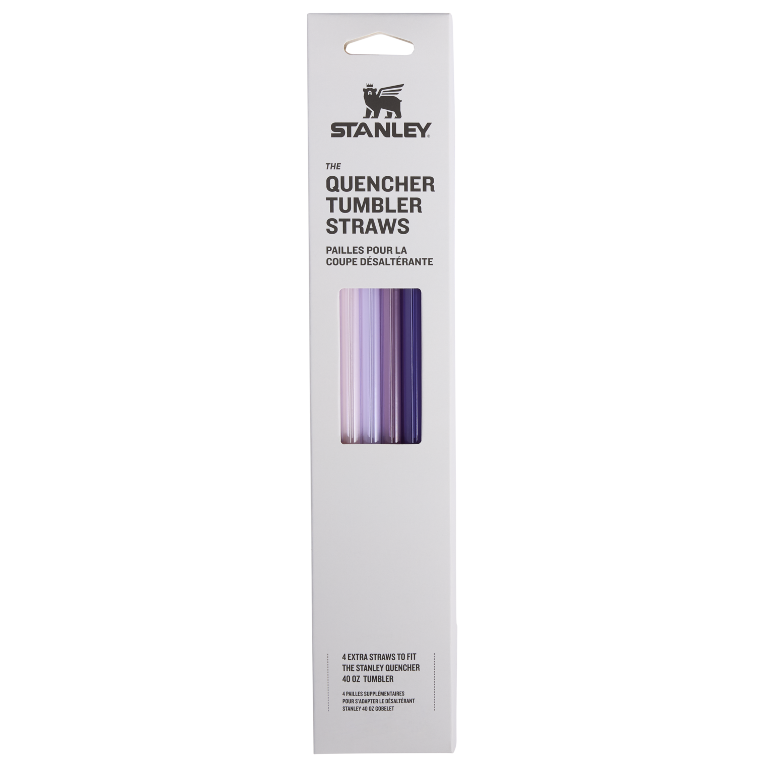 Web_PNG_Square-TheQuencherStrawsfor40ozTumblers-PurpleMultiPack-FrontPackaging.png