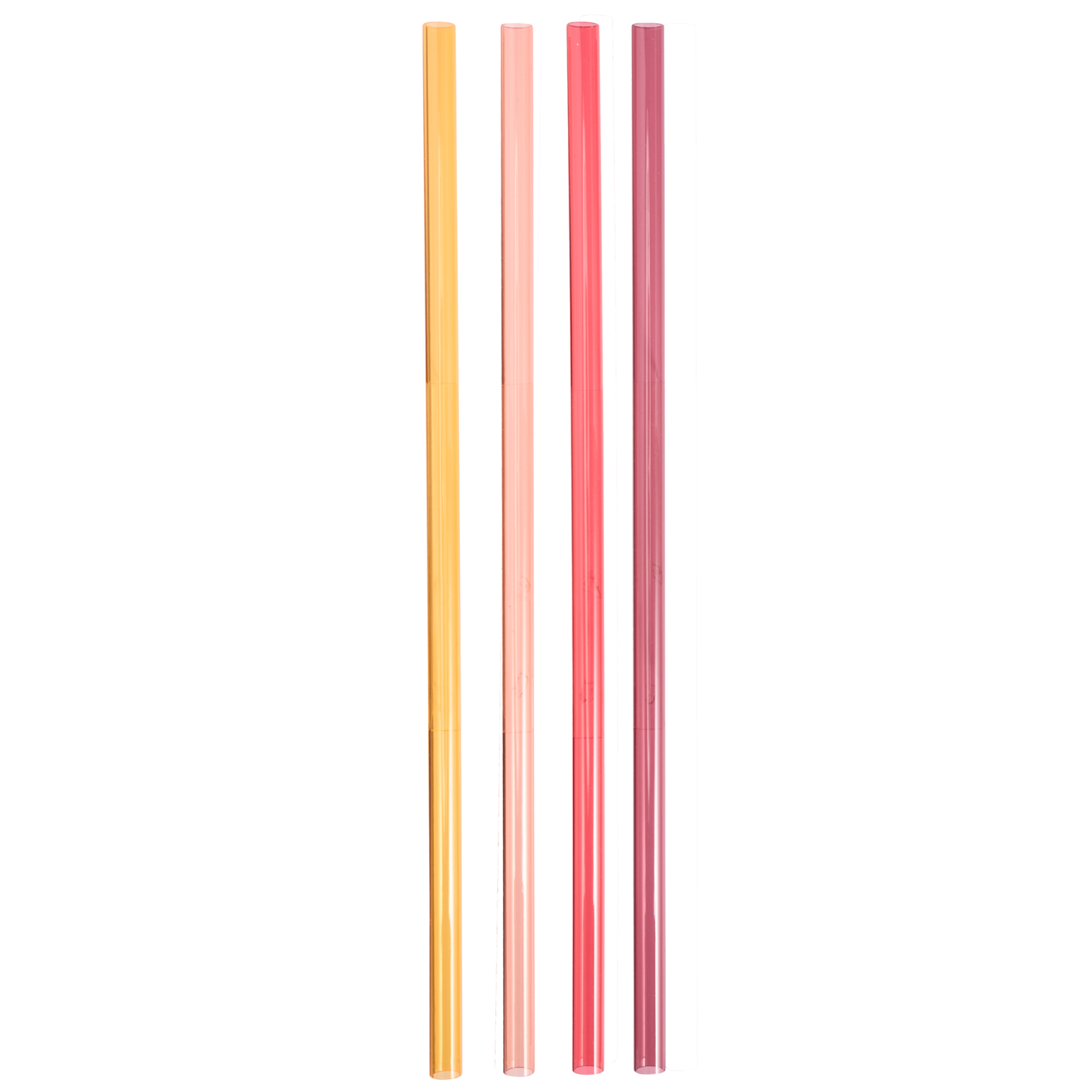 Web_PNG_Square-TheQuencherStrawsfor40ozTumblers-RedOrangeMultiPack-Front.png