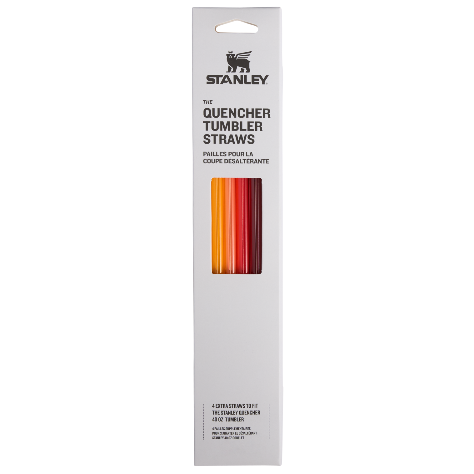 Web_PNG_Square-TheQuencherStrawsfor40ozTumblers-Red_OrangeMultiPack-FrontPackaging.png