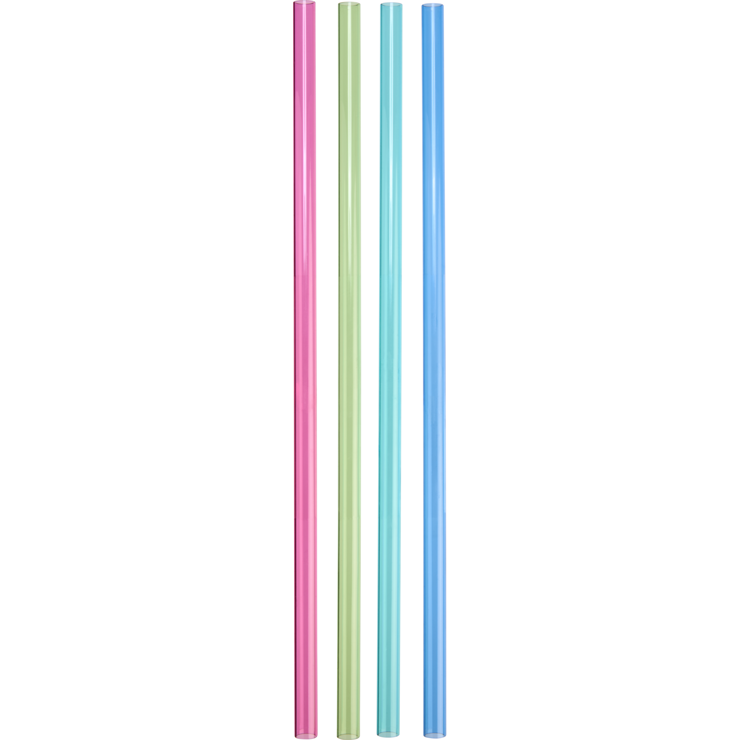 Web_PNG_Square-TheQuencherStrawsfor40ozTumblers-SummerMultiPack-Detail.png